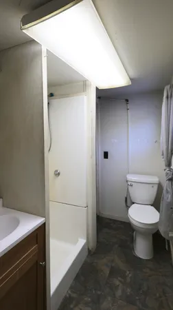 $269,900 | 197 Smithfield Road, Belgrade, ME 04917