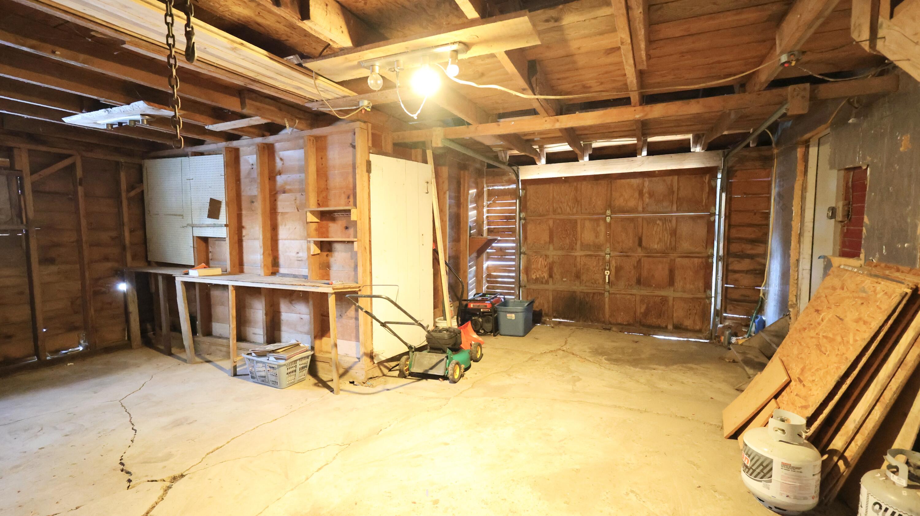 197 Smithfield Road Belgrade, ME 04917 - Photo 32 of 62 IMG_5691