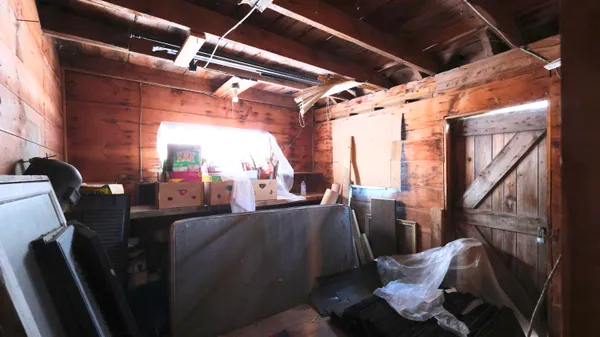 $269,900 | 197 Smithfield Road, Belgrade, ME 04917