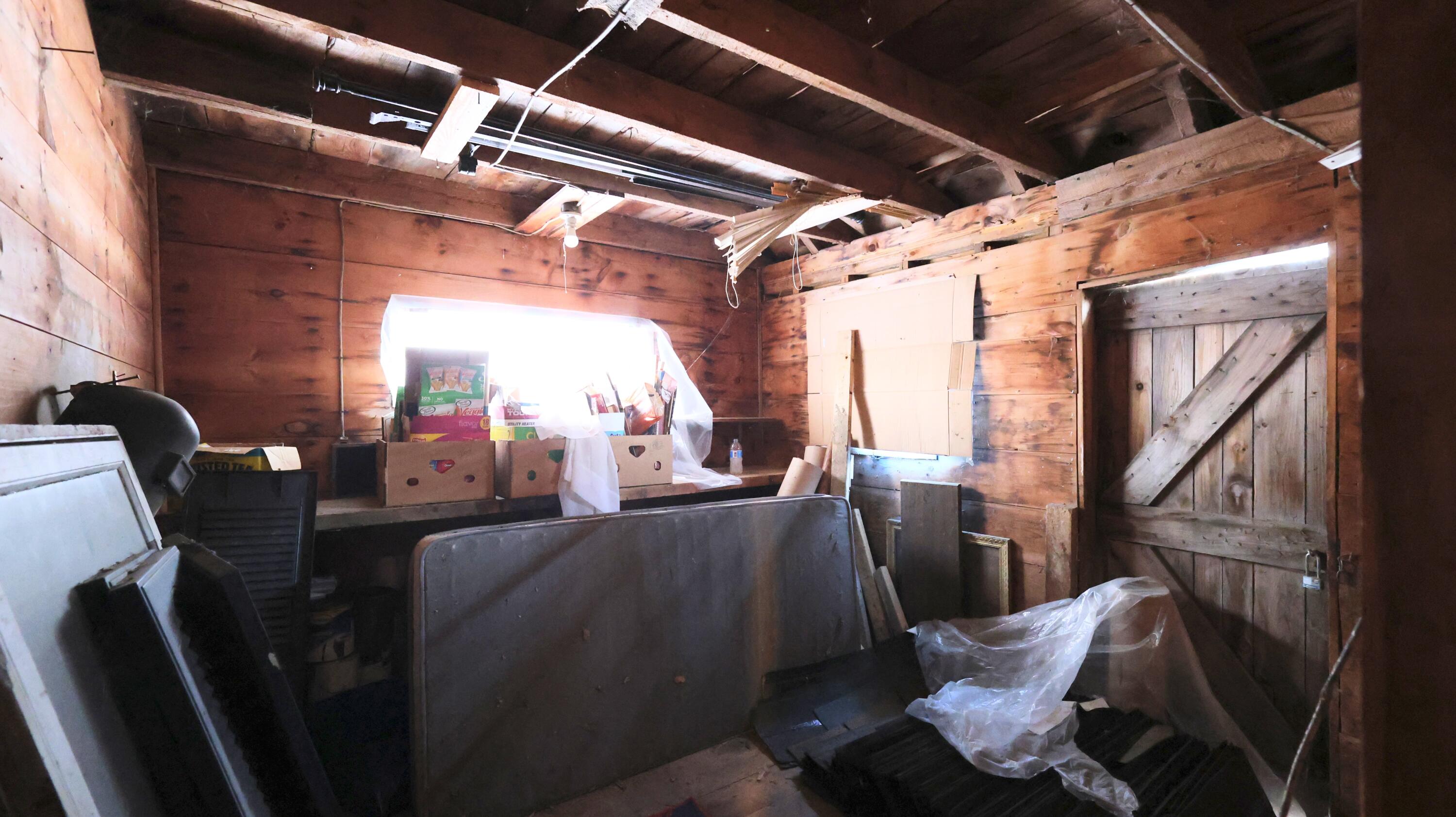 197 Smithfield Road Belgrade, ME 04917 - Photo 33 of 62 IMG_5696