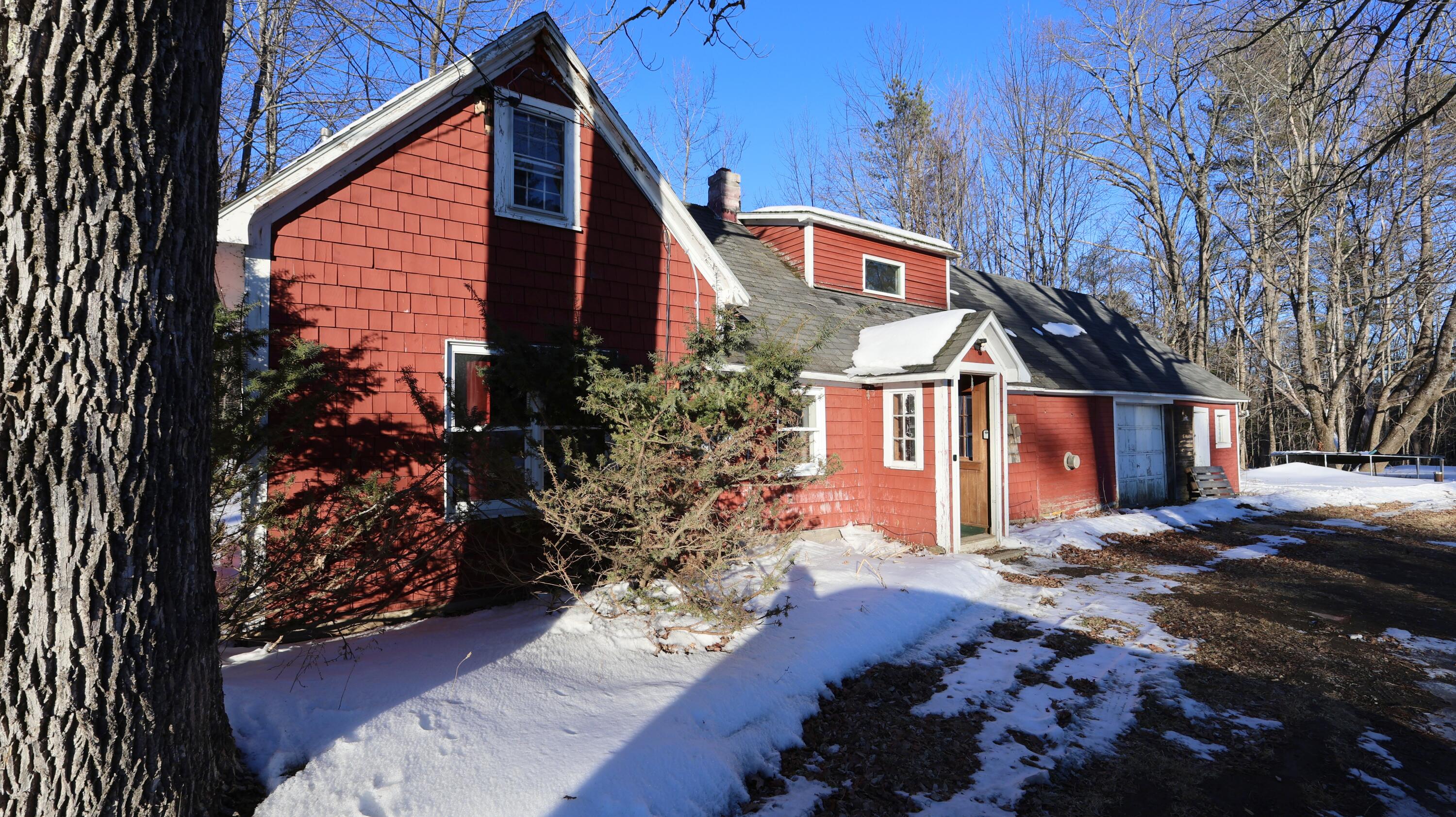 197 Smithfield Road Belgrade, ME 04917 - Photo 34 of 62 IMG_5592