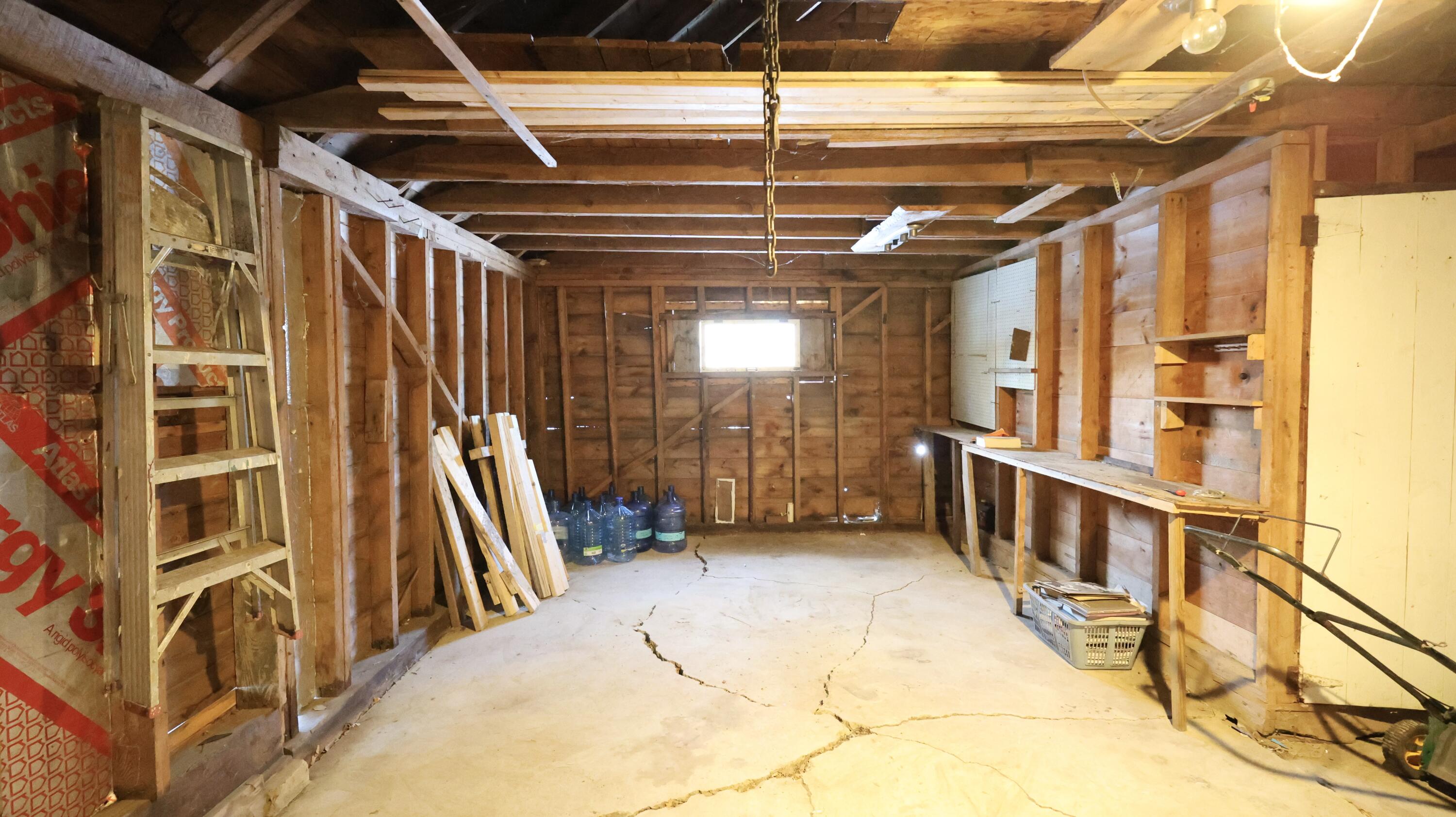 197 Smithfield Road Belgrade, ME 04917 - Photo 35 of 62 IMG_5690