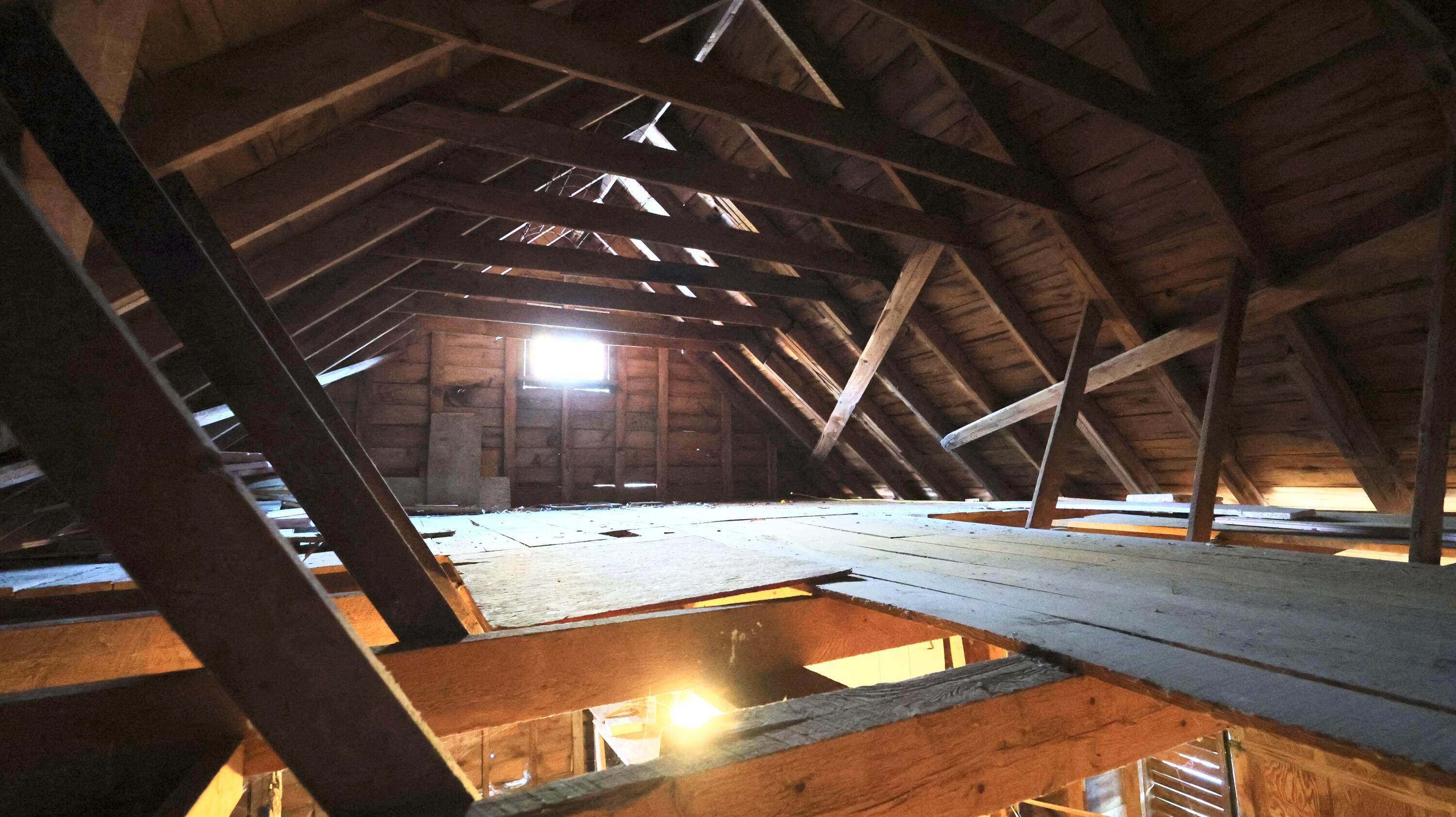 197 Smithfield Road Belgrade, ME 04917 - Photo 36 of 62 IMG_5694
