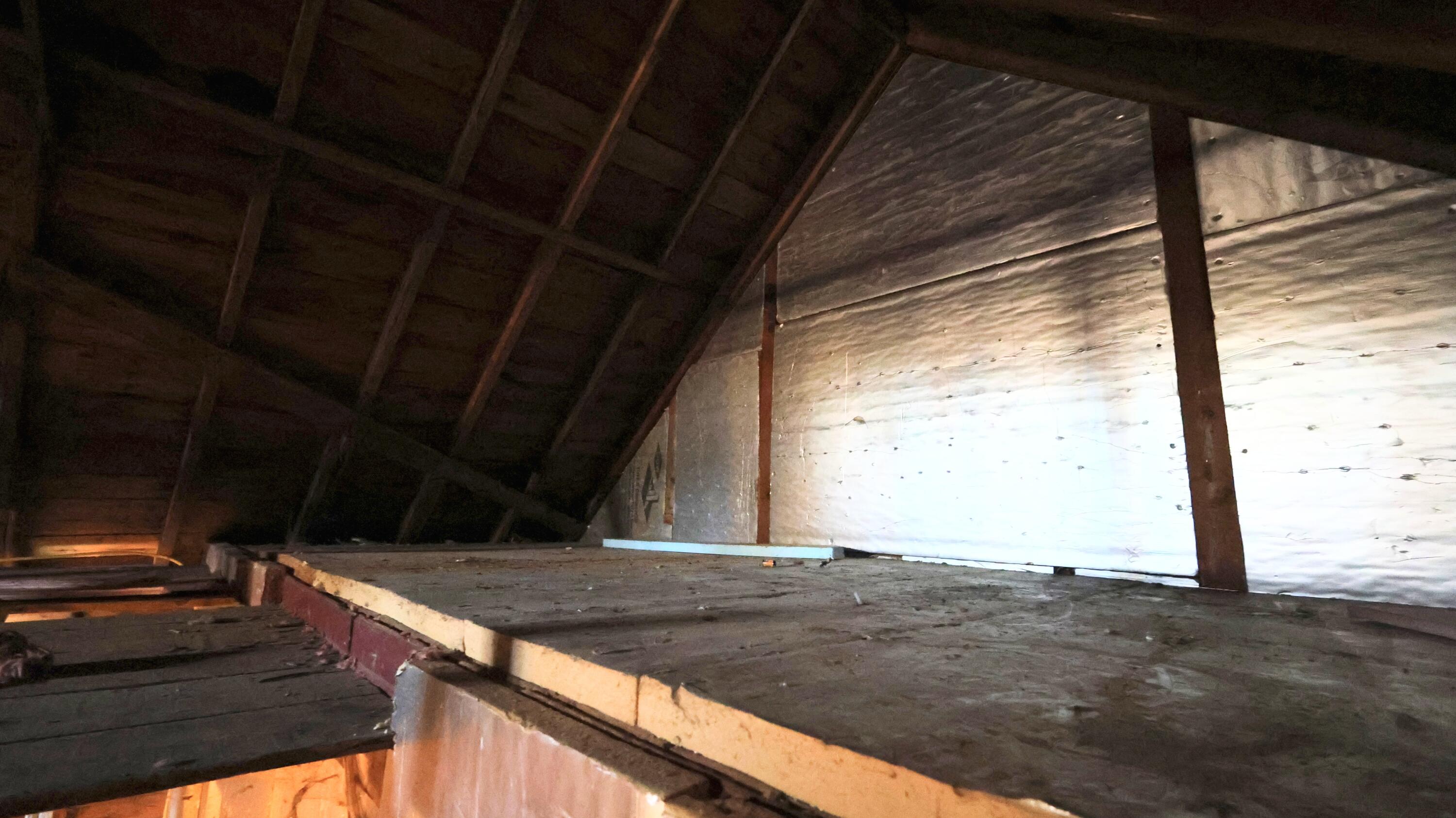 197 Smithfield Road Belgrade, ME 04917 - Photo 38 of 62 IMG_5695