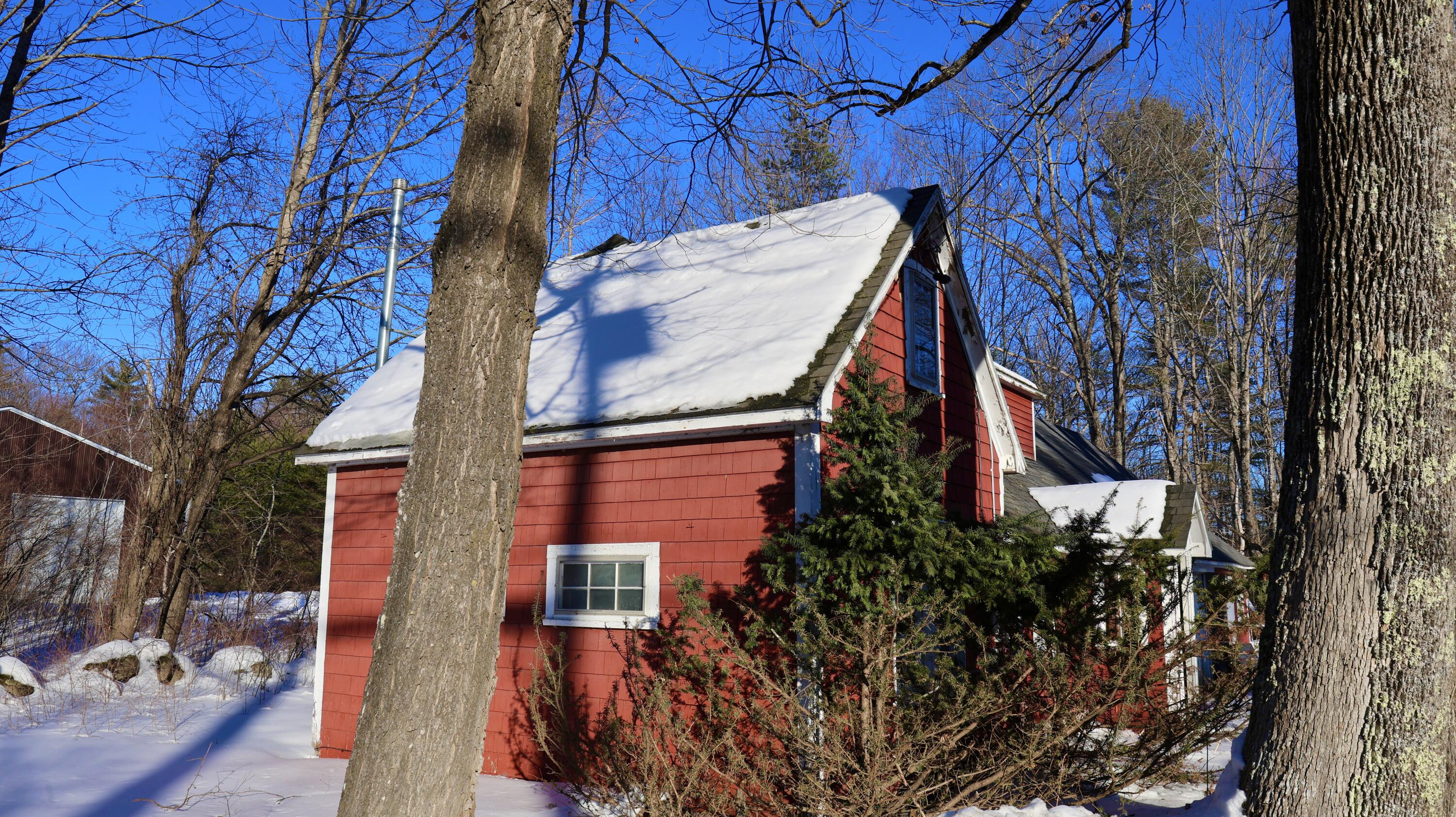 197 Smithfield Road Belgrade, ME 04917 - Photo 39 of 62 IMG_5597