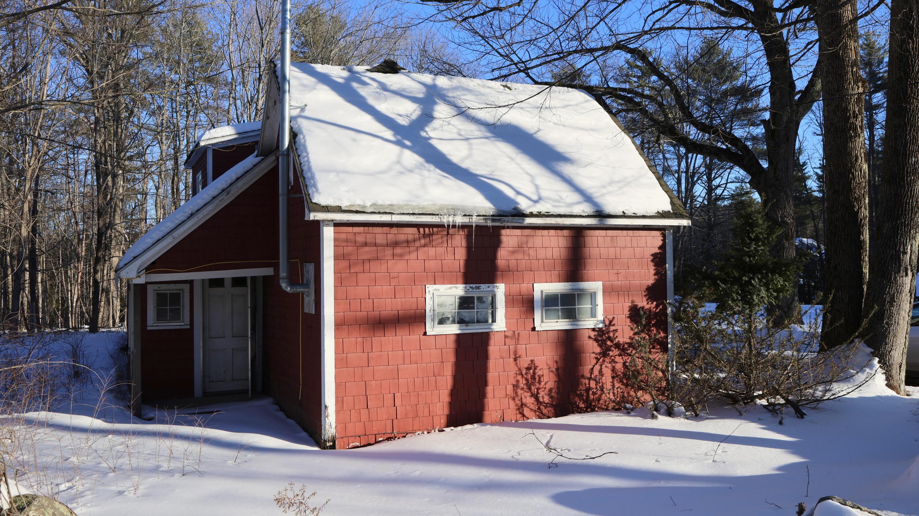 197 Smithfield Road Belgrade, ME 04917 - Photo 40 of 62 IMG_5609