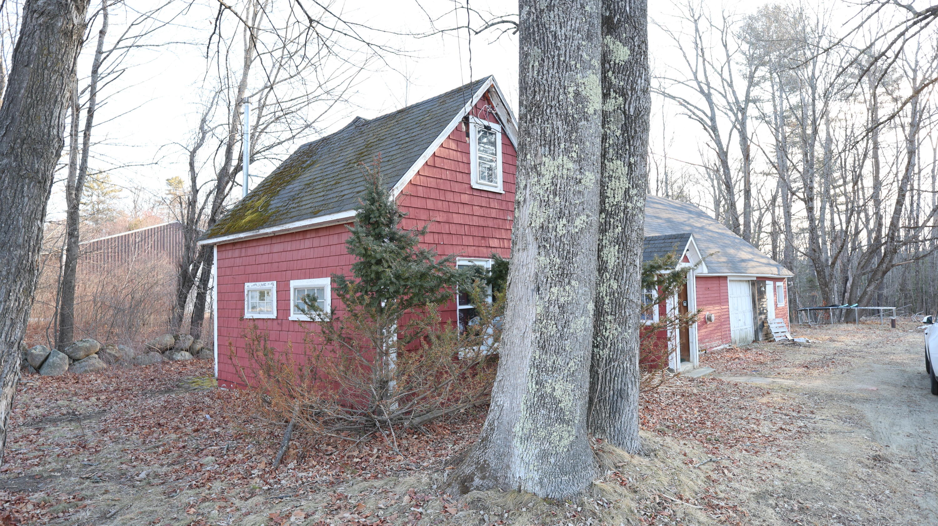 197 Smithfield Road Belgrade, ME 04917 - Photo 41 of 62 IMG_5724