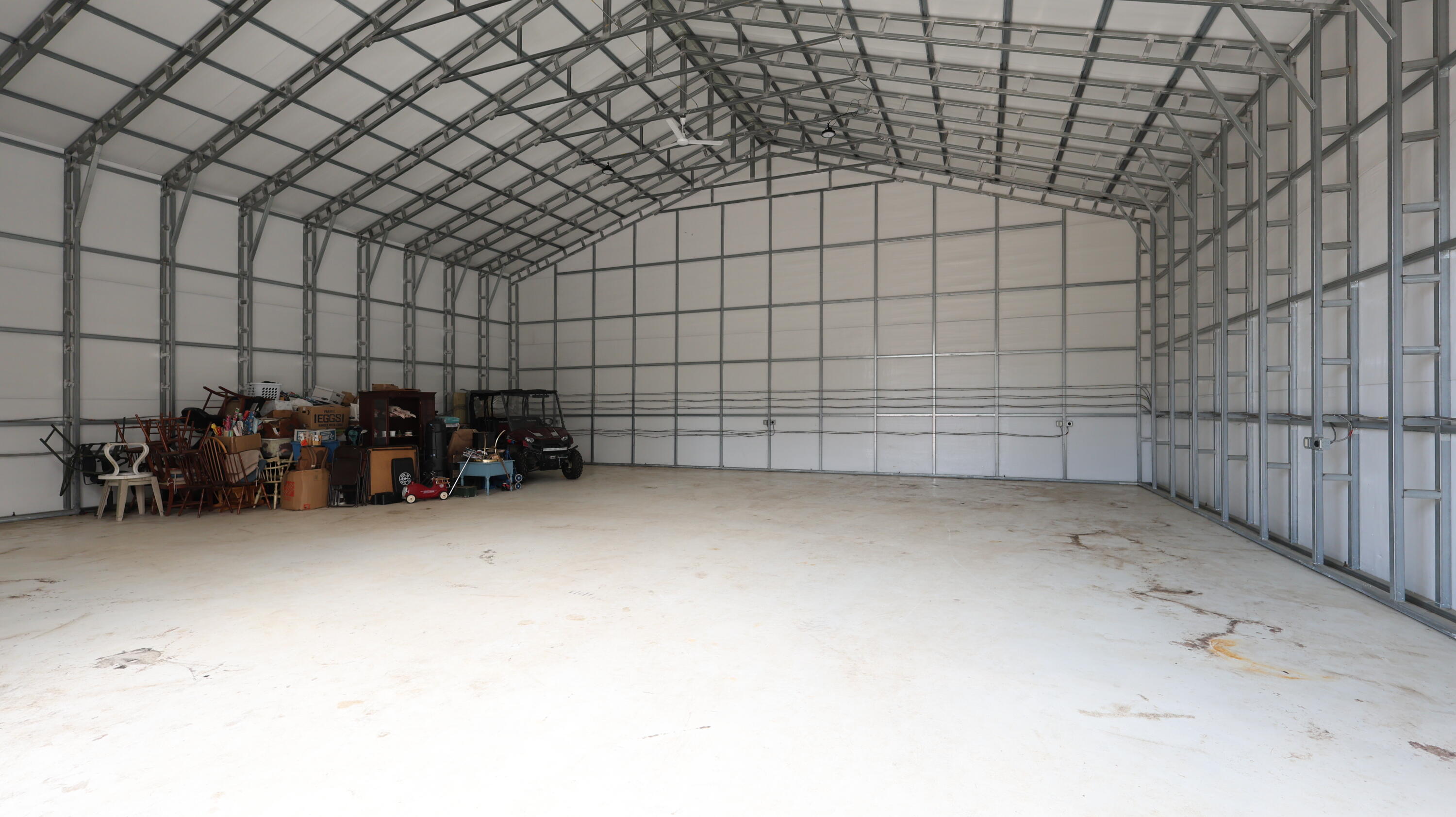 197 Smithfield Road Belgrade, ME 04917 - Photo 42 of 62 IMG_5700