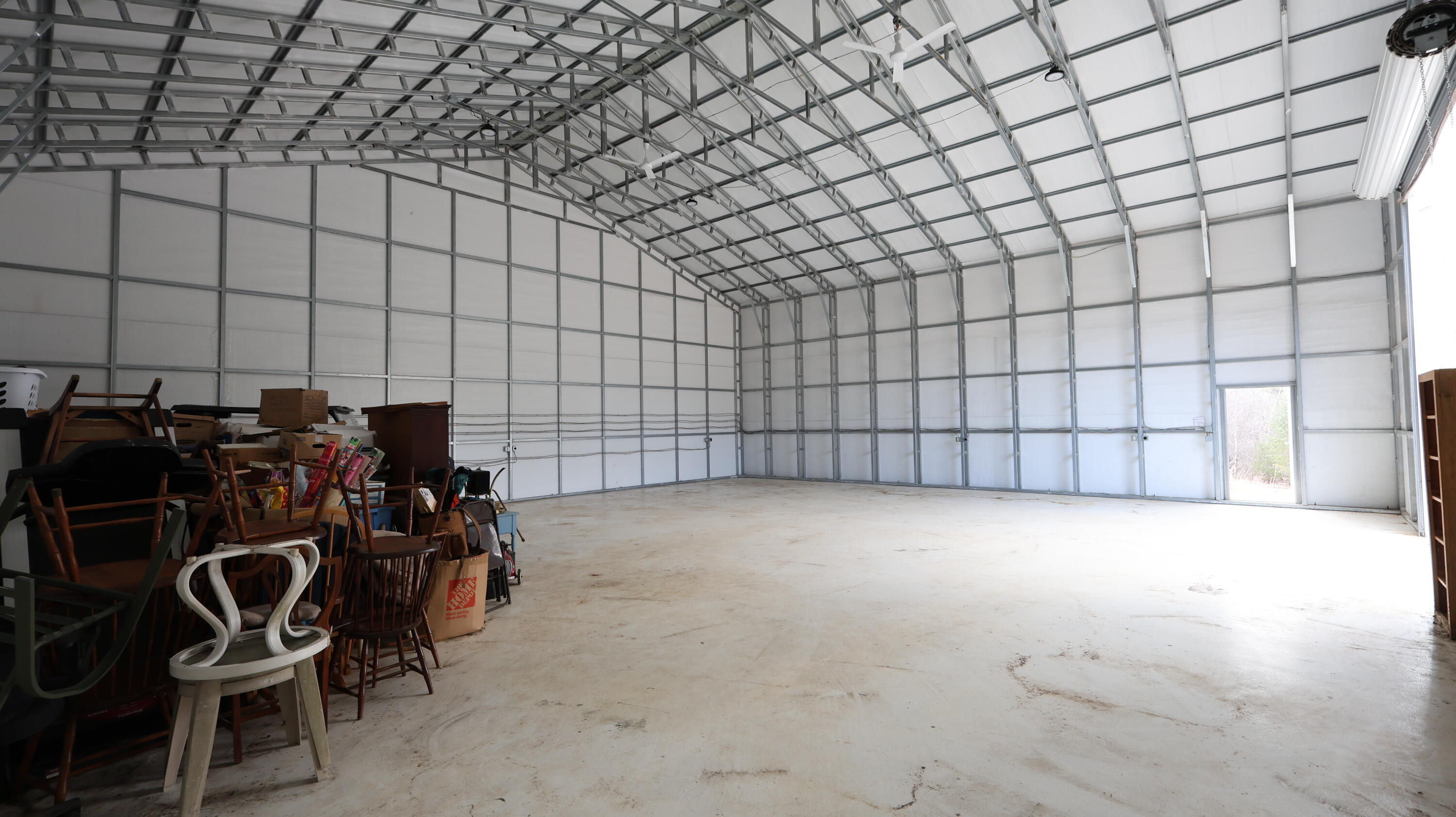 197 Smithfield Road Belgrade, ME 04917 - Photo 43 of 62 IMG_5703