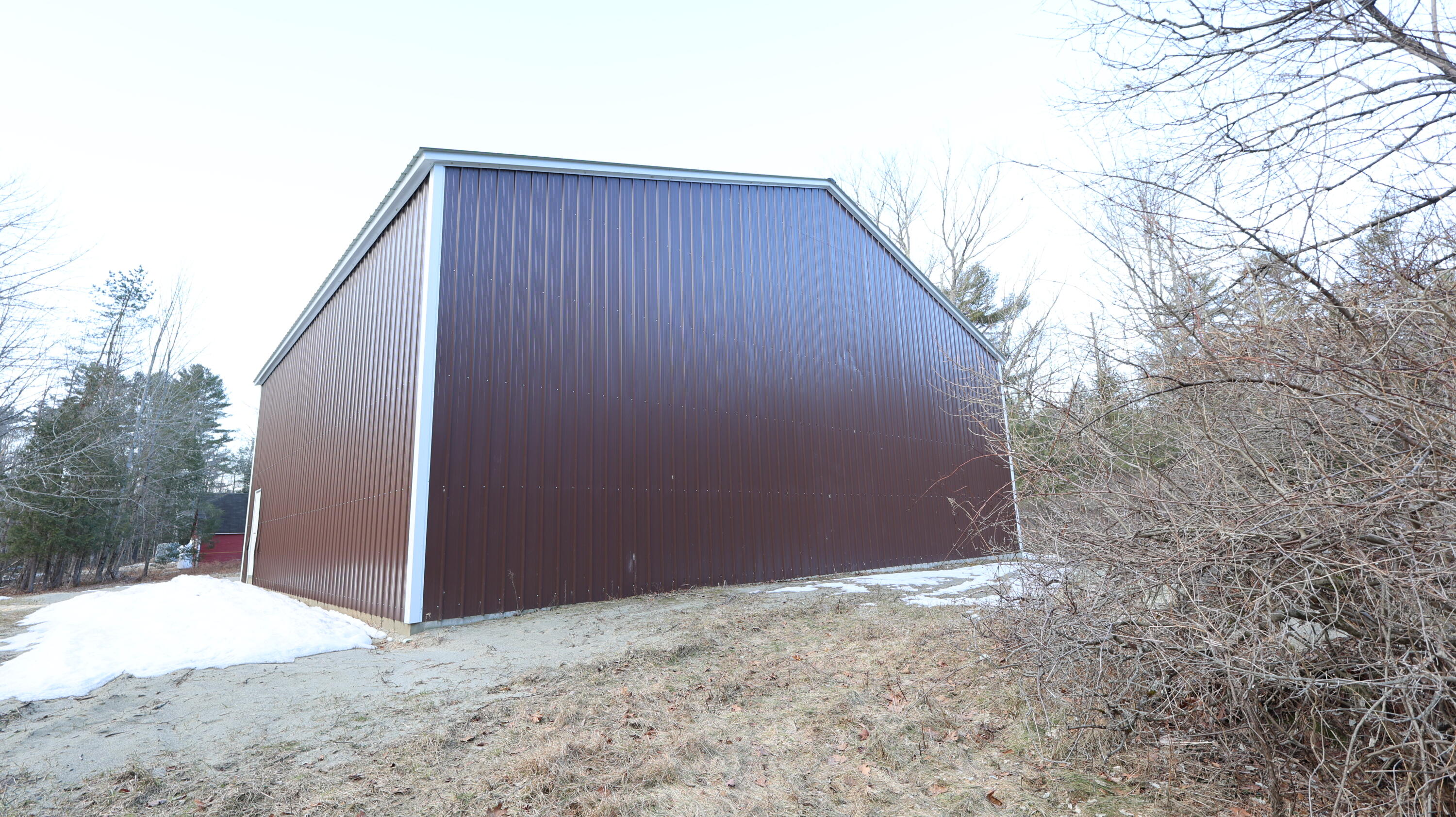 197 Smithfield Road Belgrade, ME 04917 - Photo 46 of 62 IMG_5714