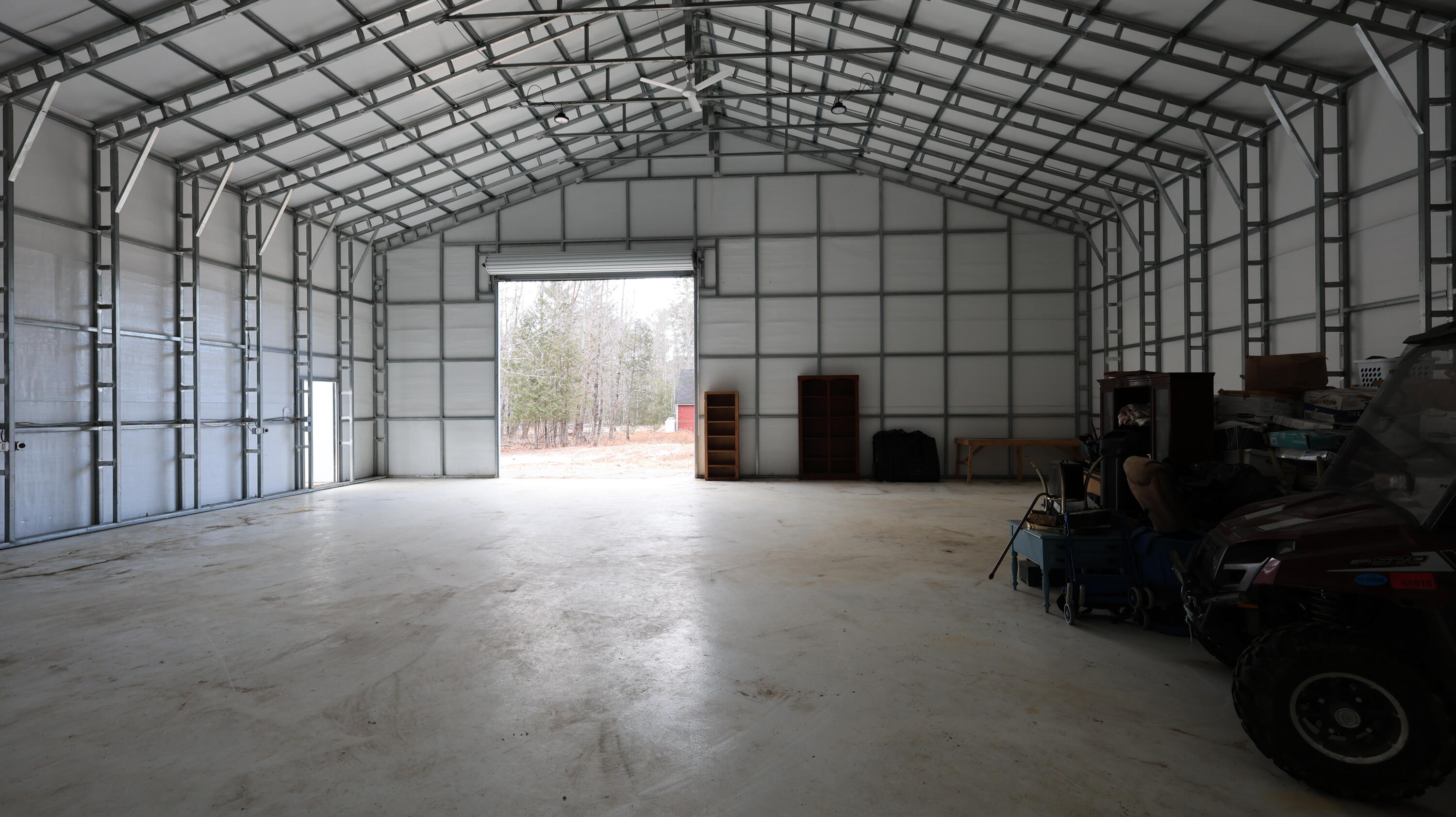 197 Smithfield Road Belgrade, ME 04917 - Photo 47 of 62 IMG_5706