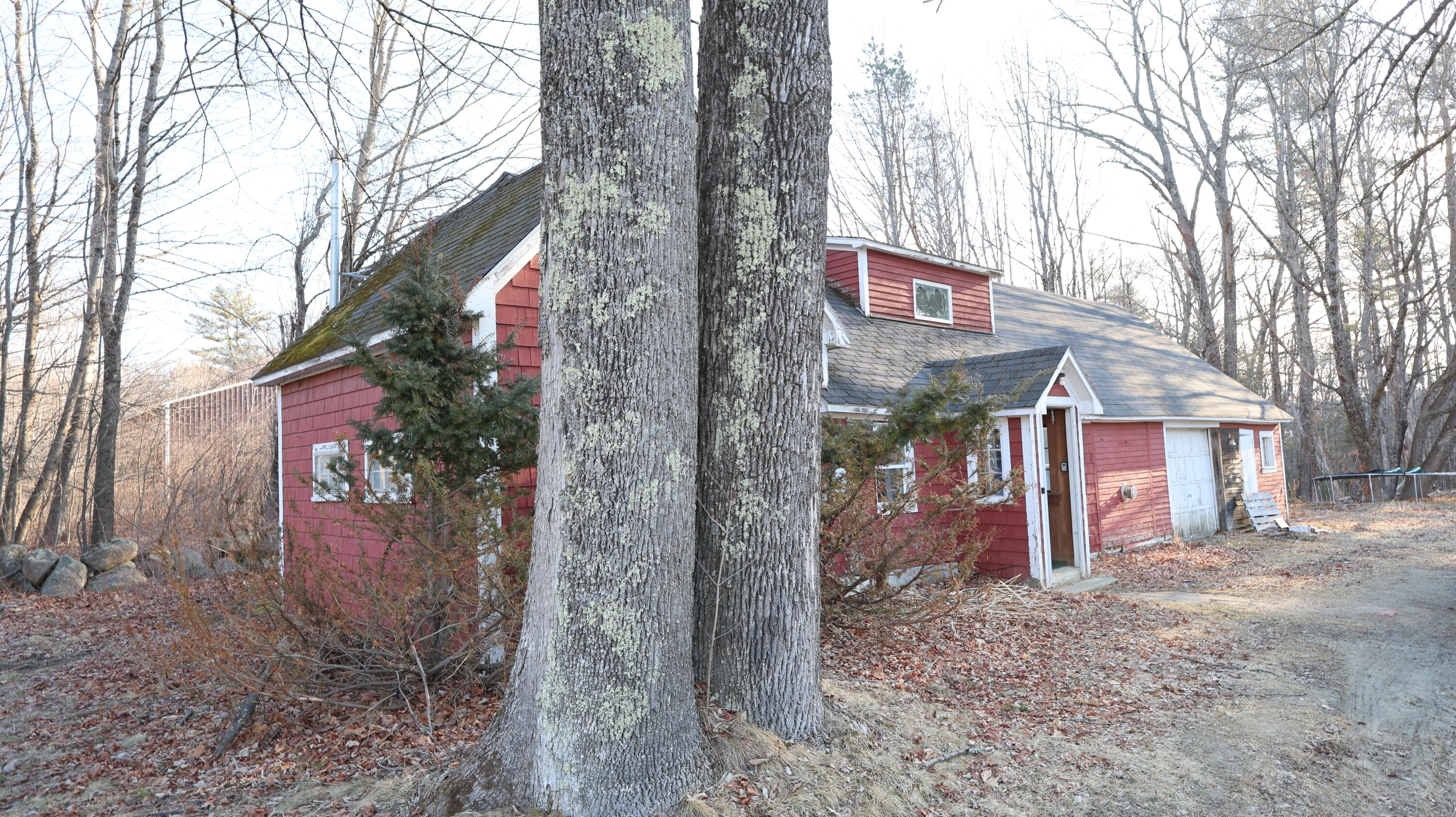 197 Smithfield Road Belgrade, ME 04917 - Photo 48 of 62 IMG_5725