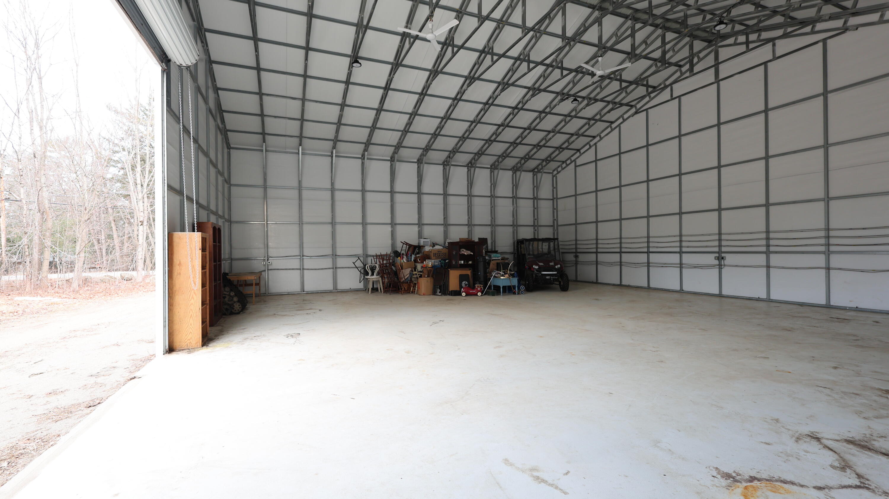 197 Smithfield Road Belgrade, ME 04917 - Photo 49 of 62 IMG_5701