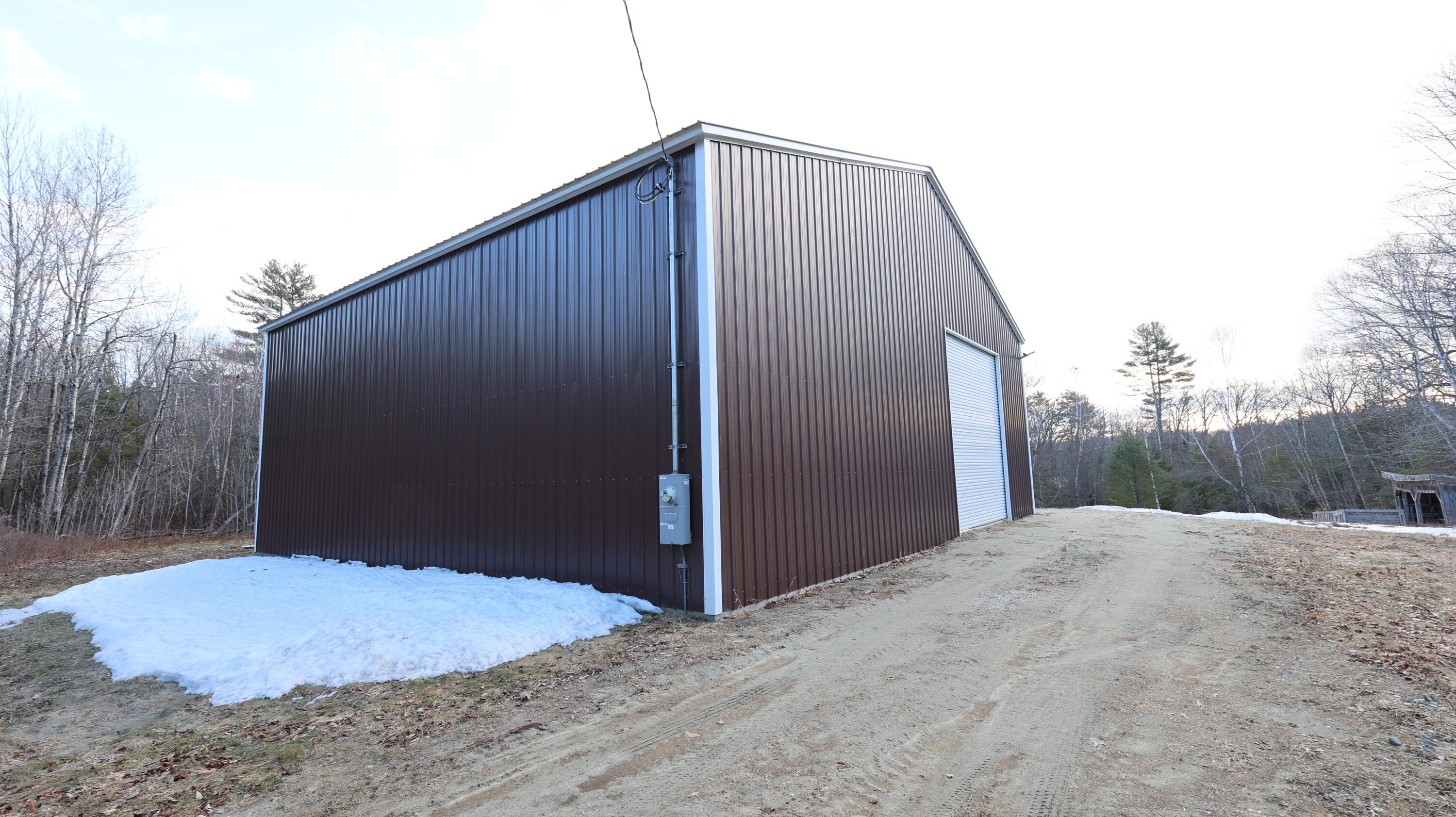 197 Smithfield Road Belgrade, ME 04917 - Photo 50 of 62 IMG_5717