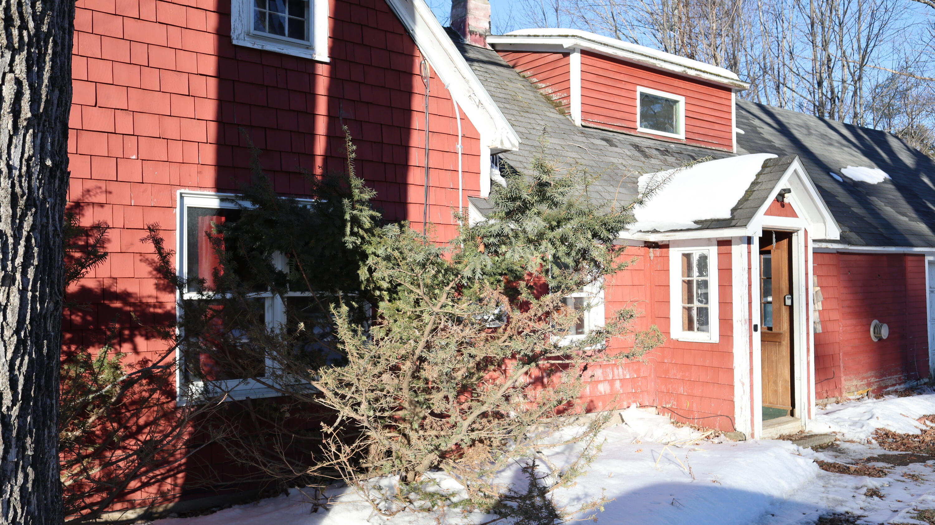 197 Smithfield Road Belgrade, ME 04917 - Photo 5 of 62 IMG_5581