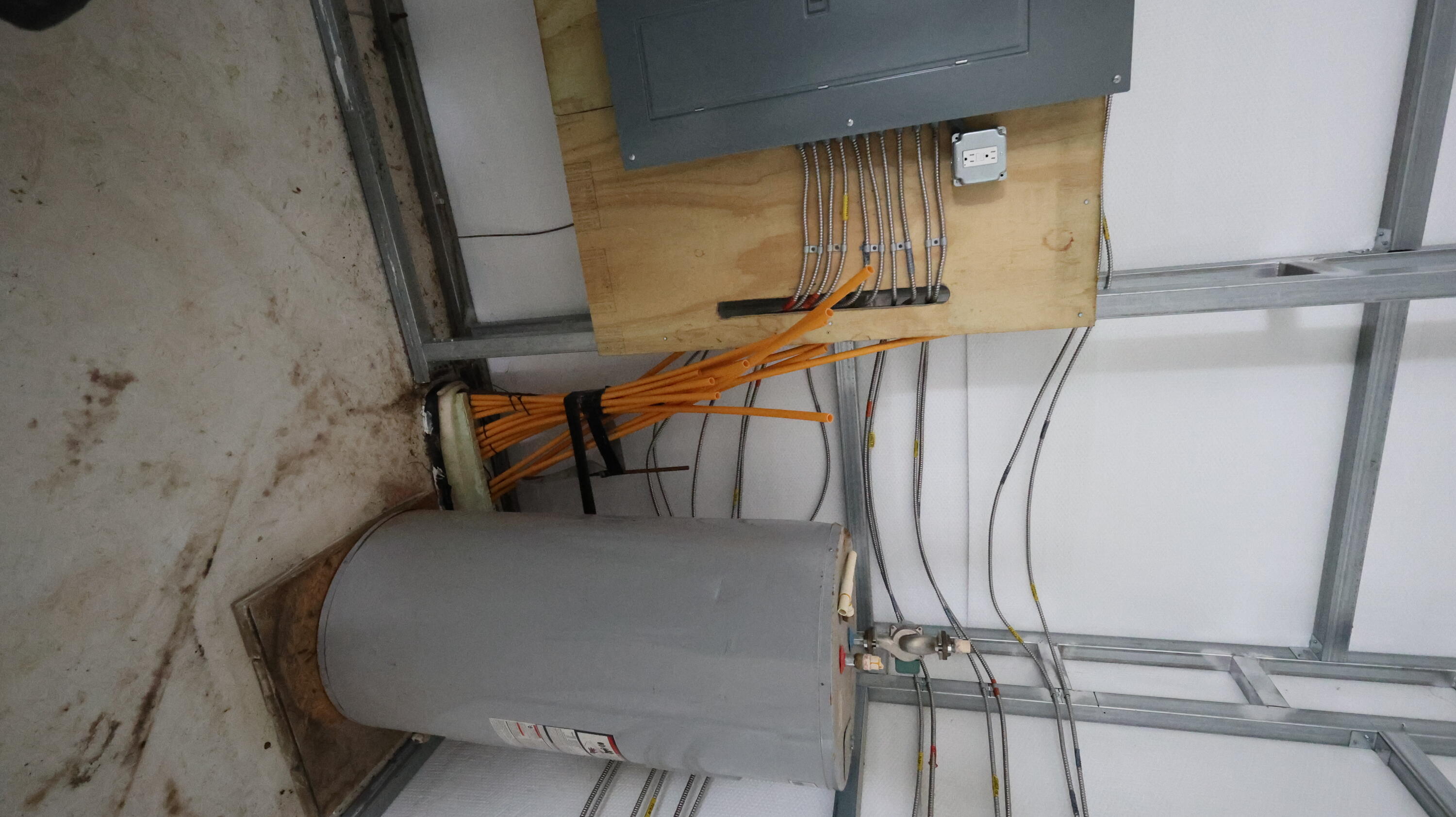 197 Smithfield Road Belgrade, ME 04917 - Photo 51 of 62 IMG_5709