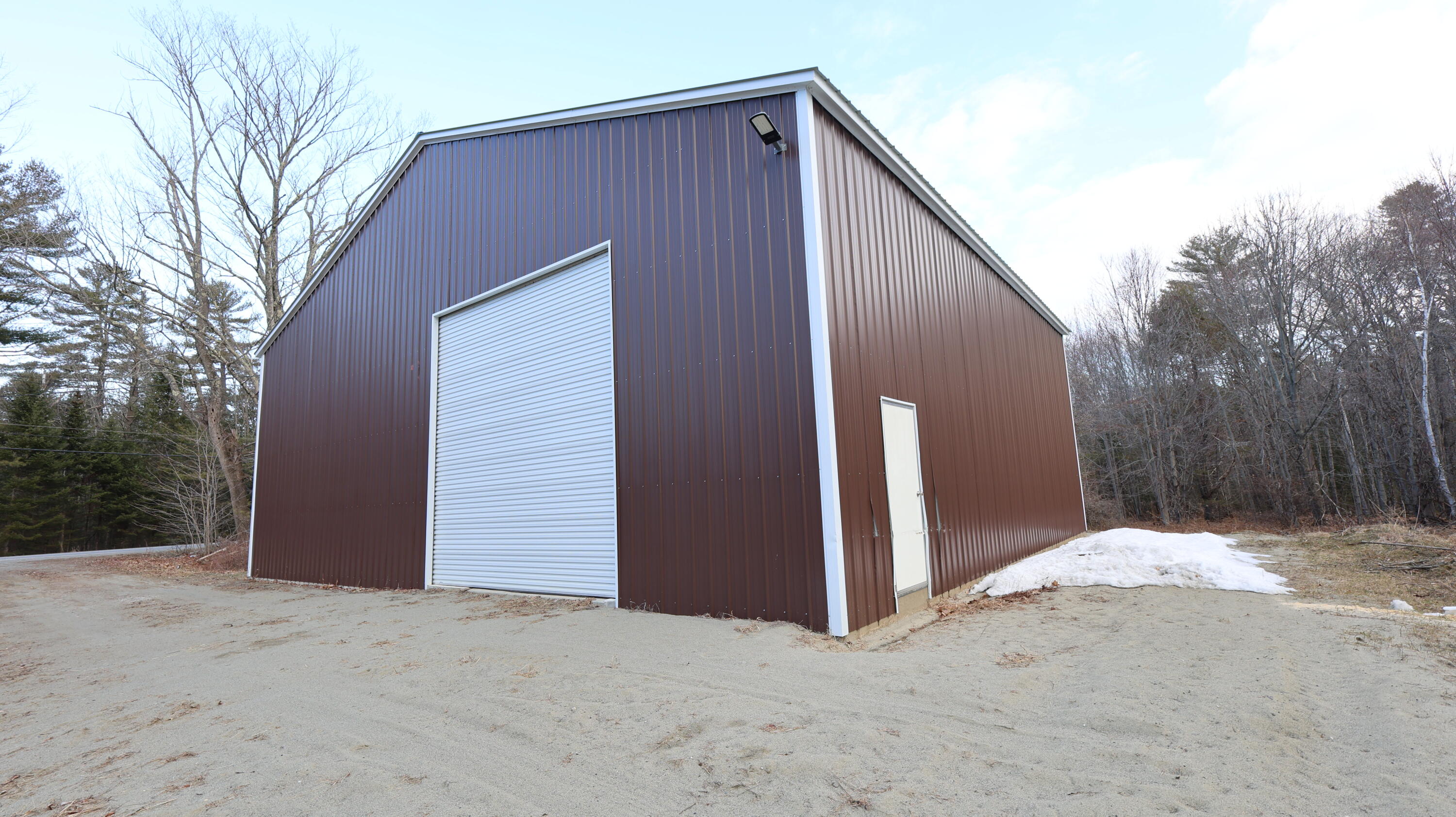 197 Smithfield Road Belgrade, ME 04917 - Photo 52 of 62 IMG_5712