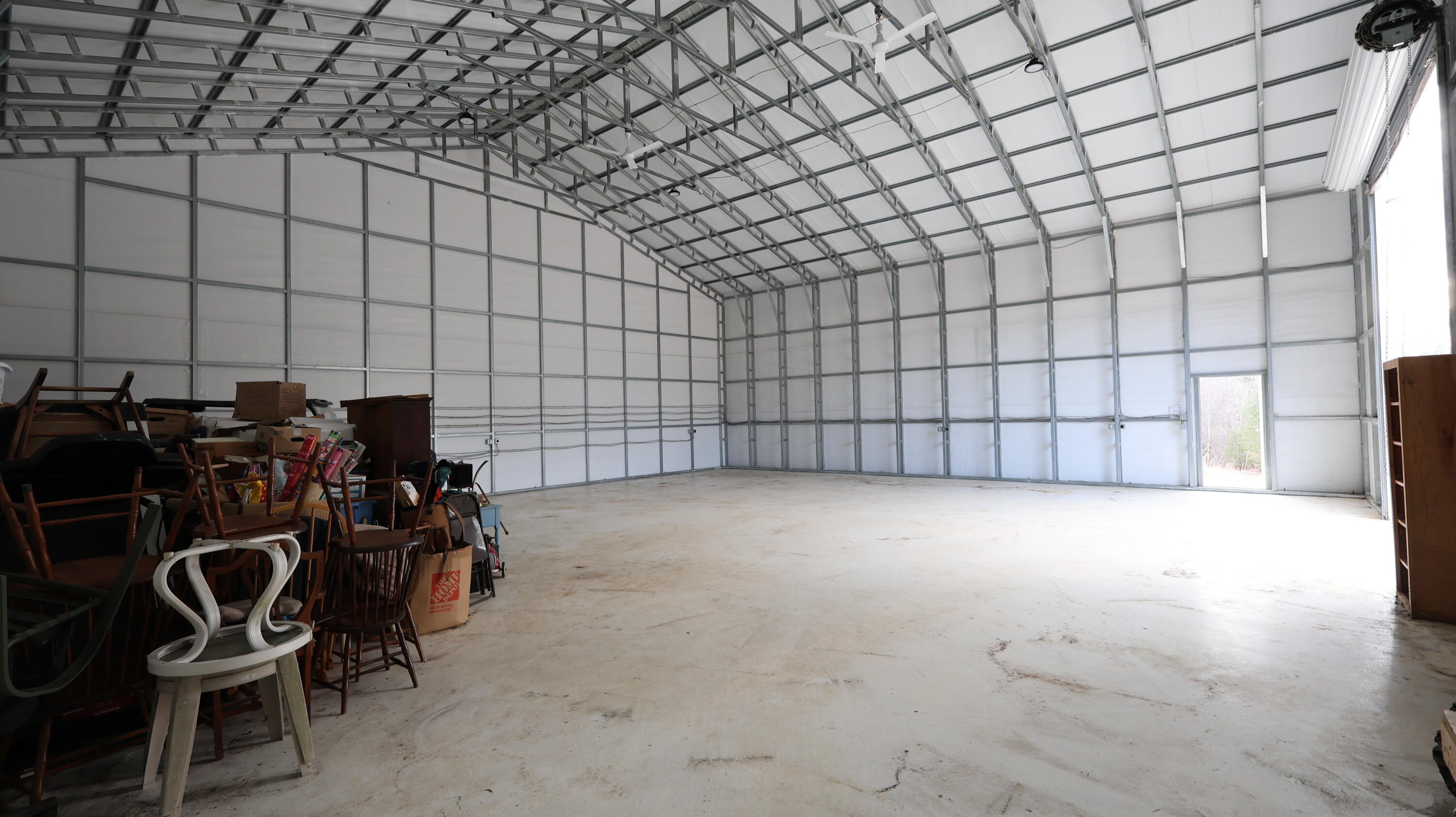 197 Smithfield Road Belgrade, ME 04917 - Photo 53 of 62 IMG_5704