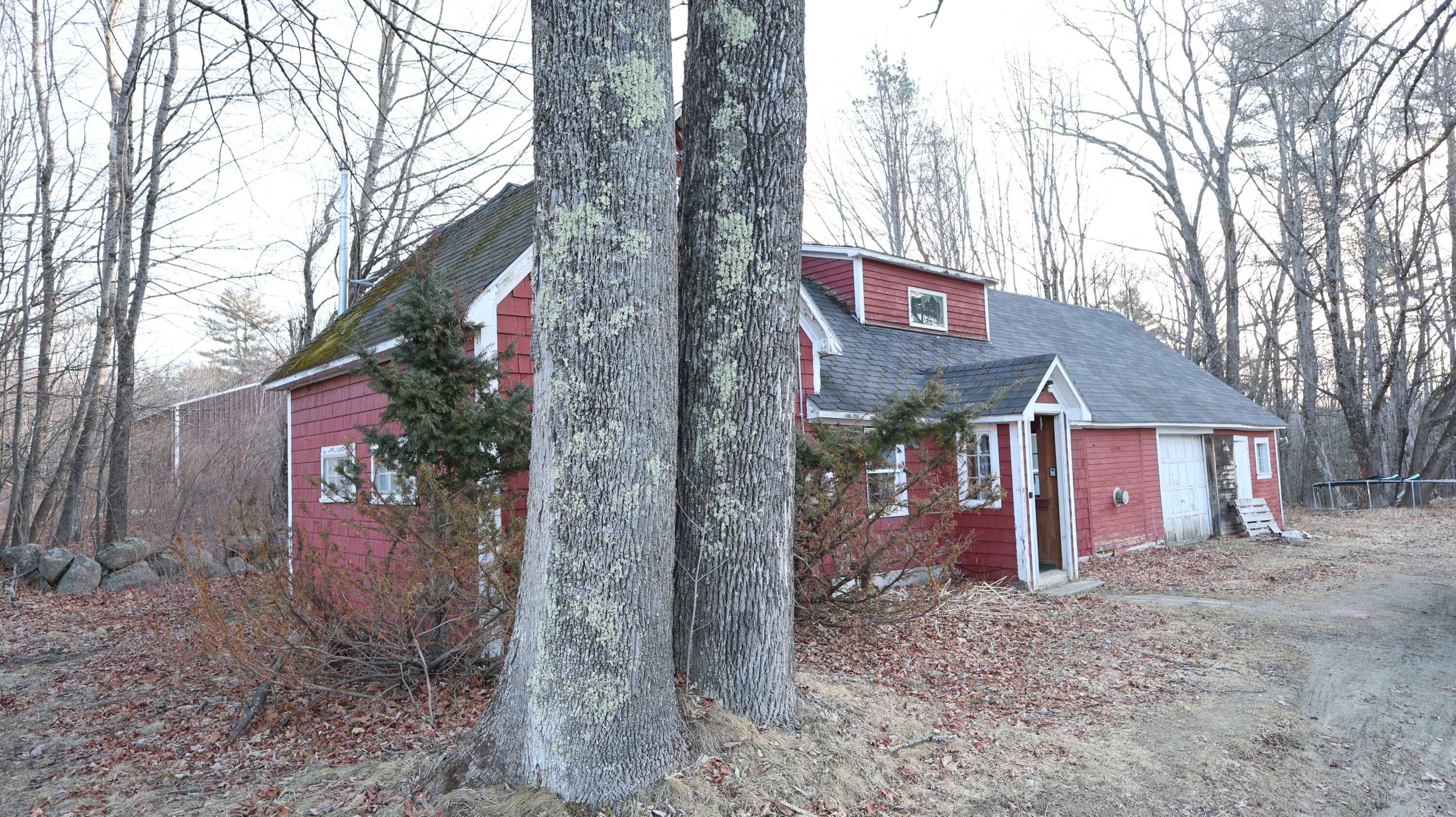 197 Smithfield Road Belgrade, ME 04917 - Photo 54 of 62 IMG_5723