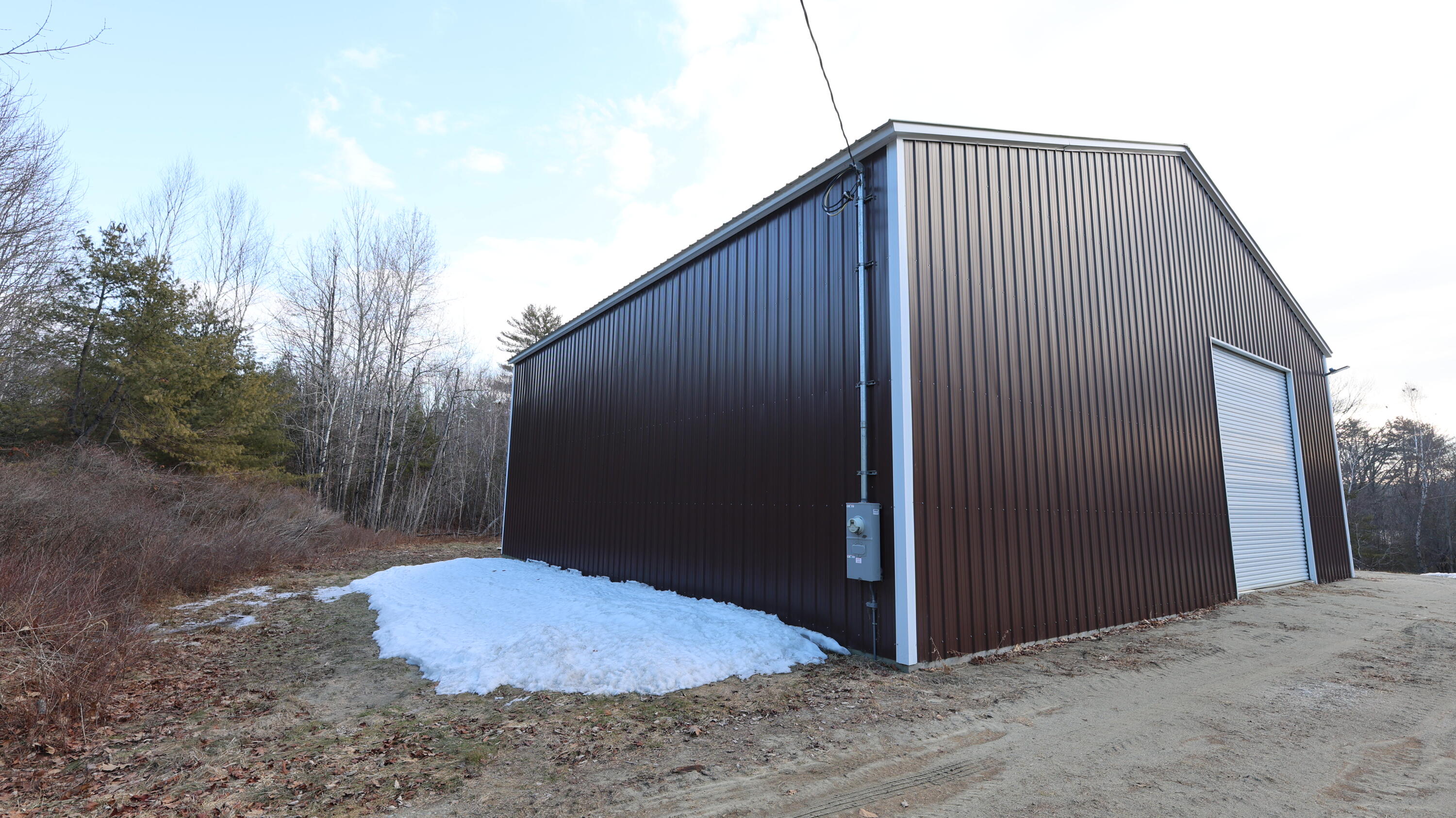 197 Smithfield Road Belgrade, ME 04917 - Photo 55 of 62 IMG_5715