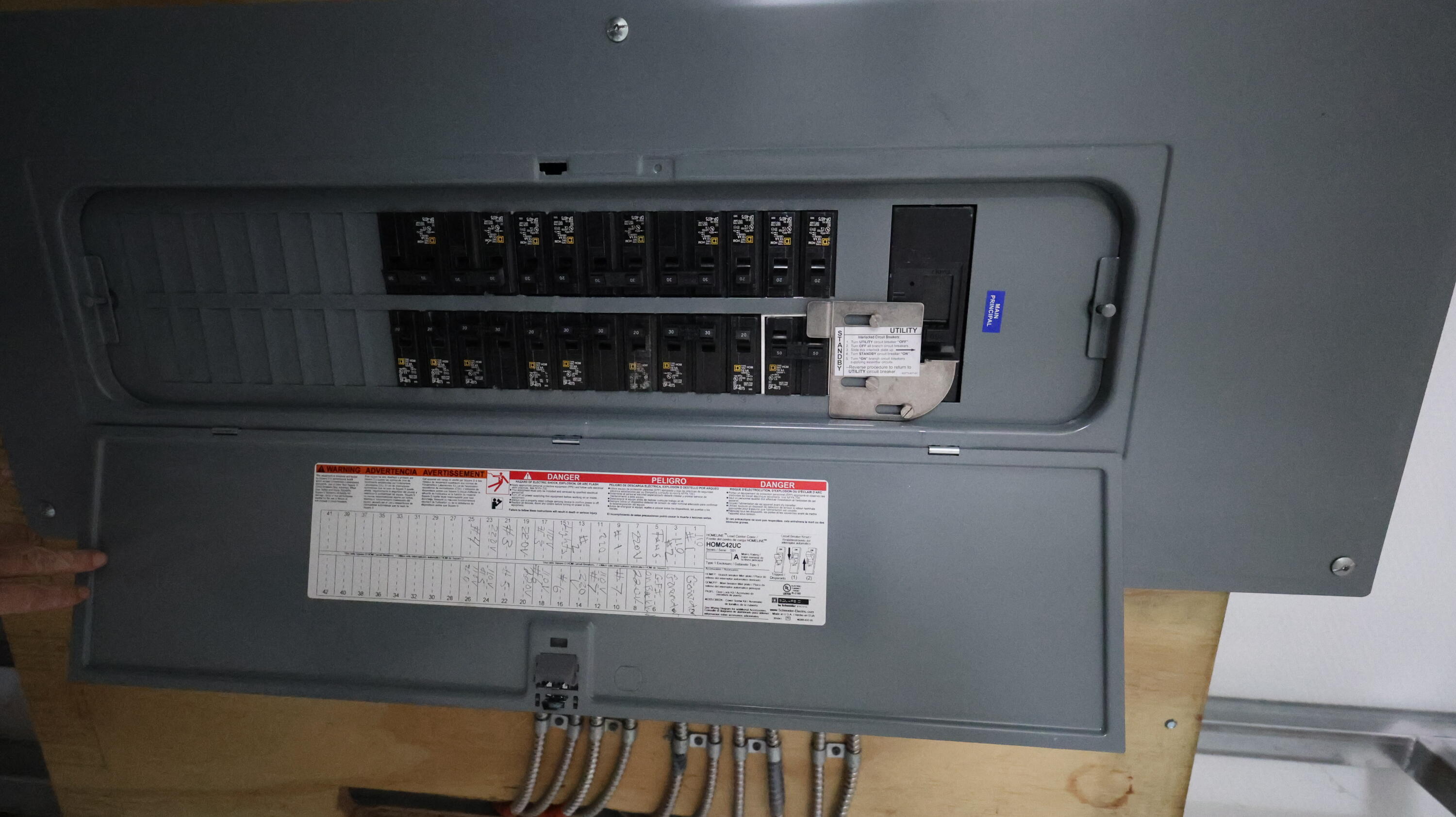 197 Smithfield Road Belgrade, ME 04917 - Photo 56 of 62 IMG_5710