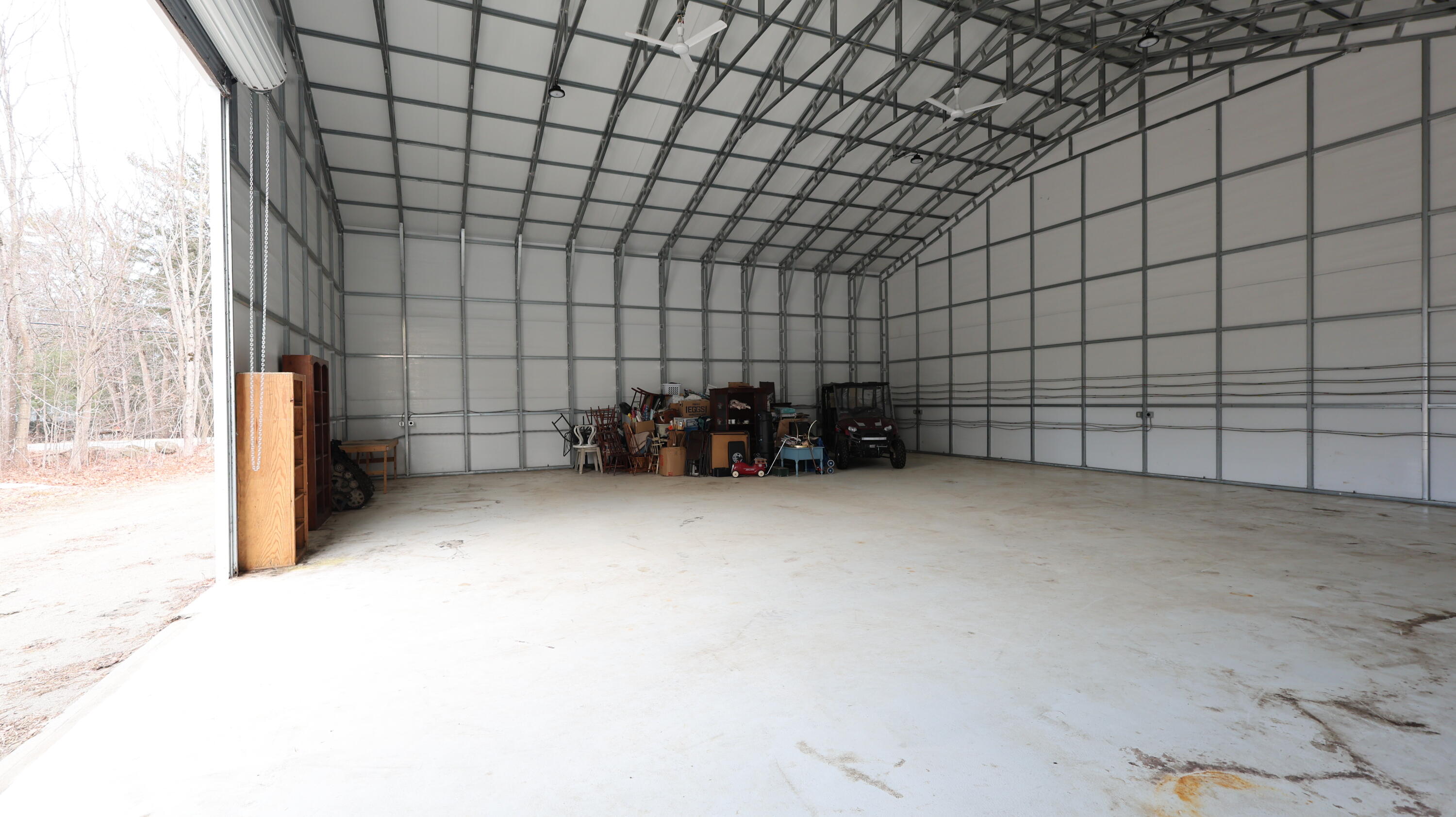 197 Smithfield Road Belgrade, ME 04917 - Photo 57 of 62 IMG_5702