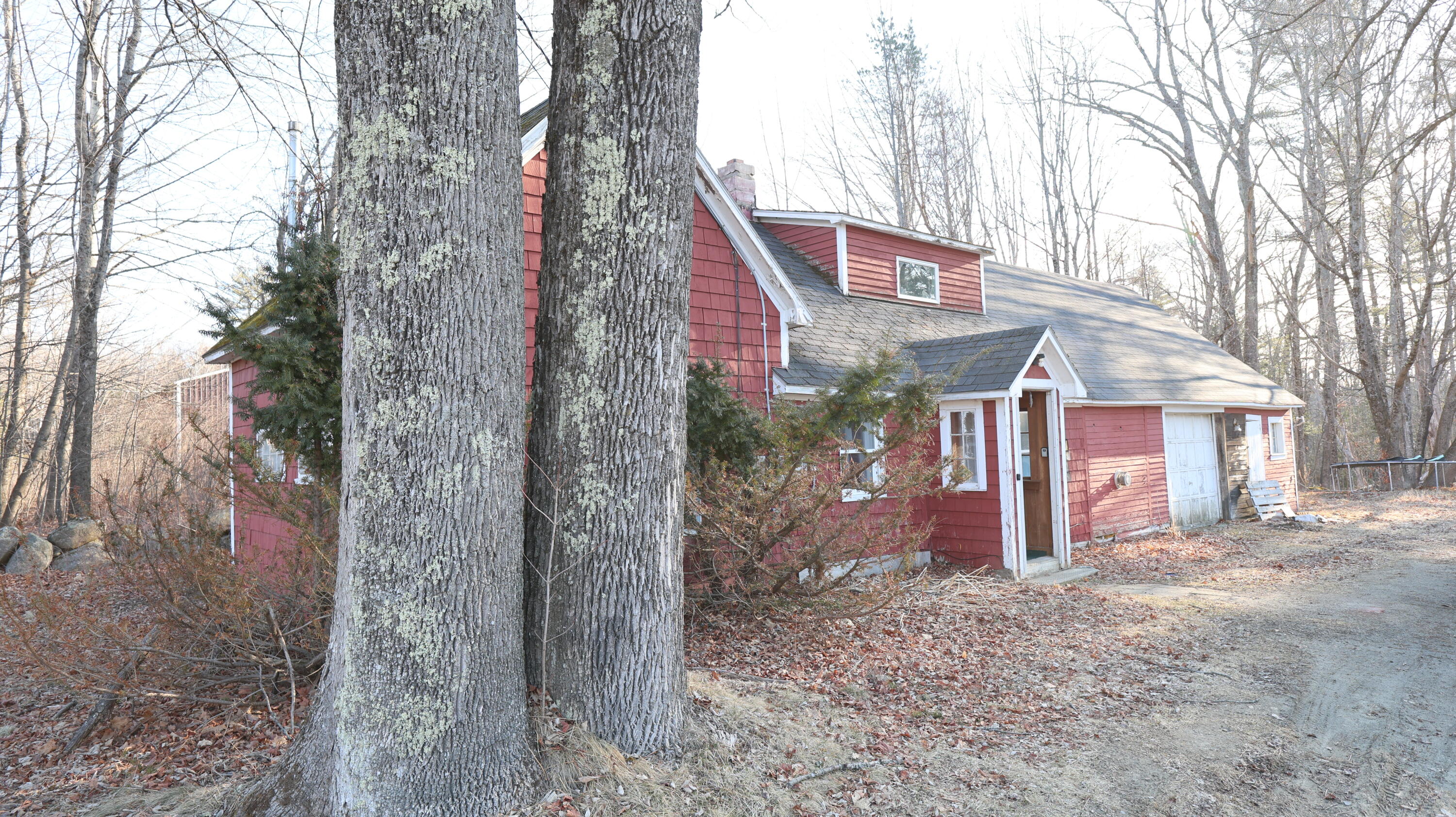 197 Smithfield Road Belgrade, ME 04917 - Photo 58 of 62 IMG_5726