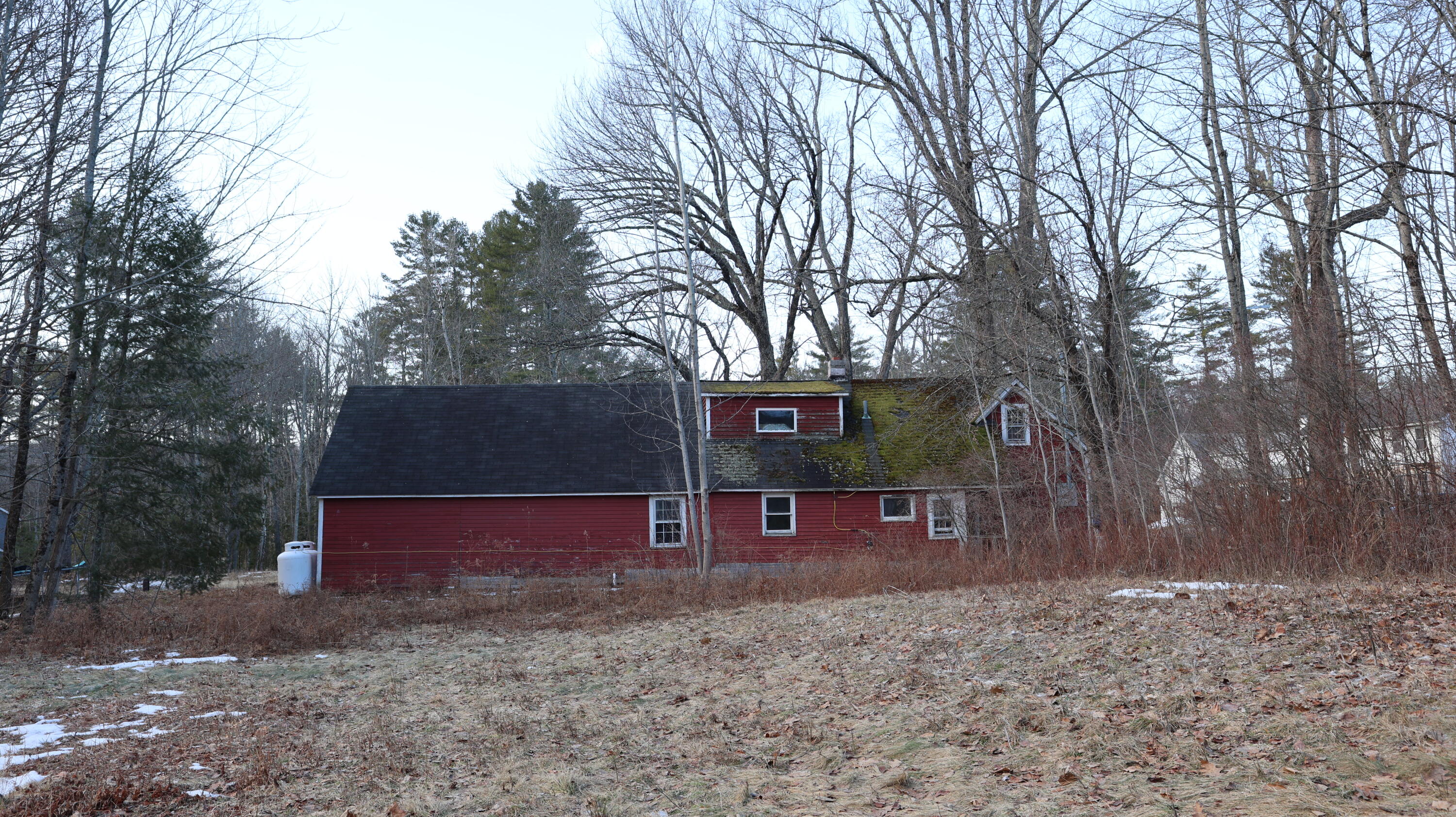 197 Smithfield Road Belgrade, ME 04917 - Photo 59 of 62 IMG_5718