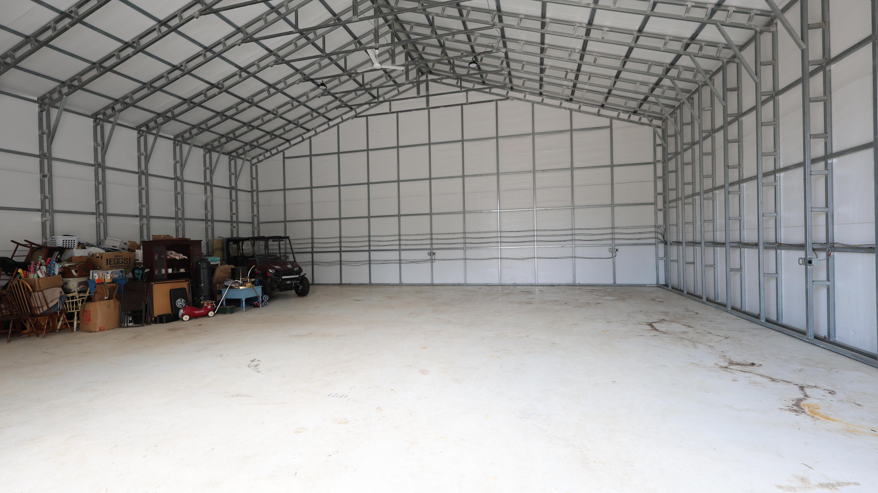 197 Smithfield Road Belgrade, ME 04917 - Photo 60 of 62 IMG_5699