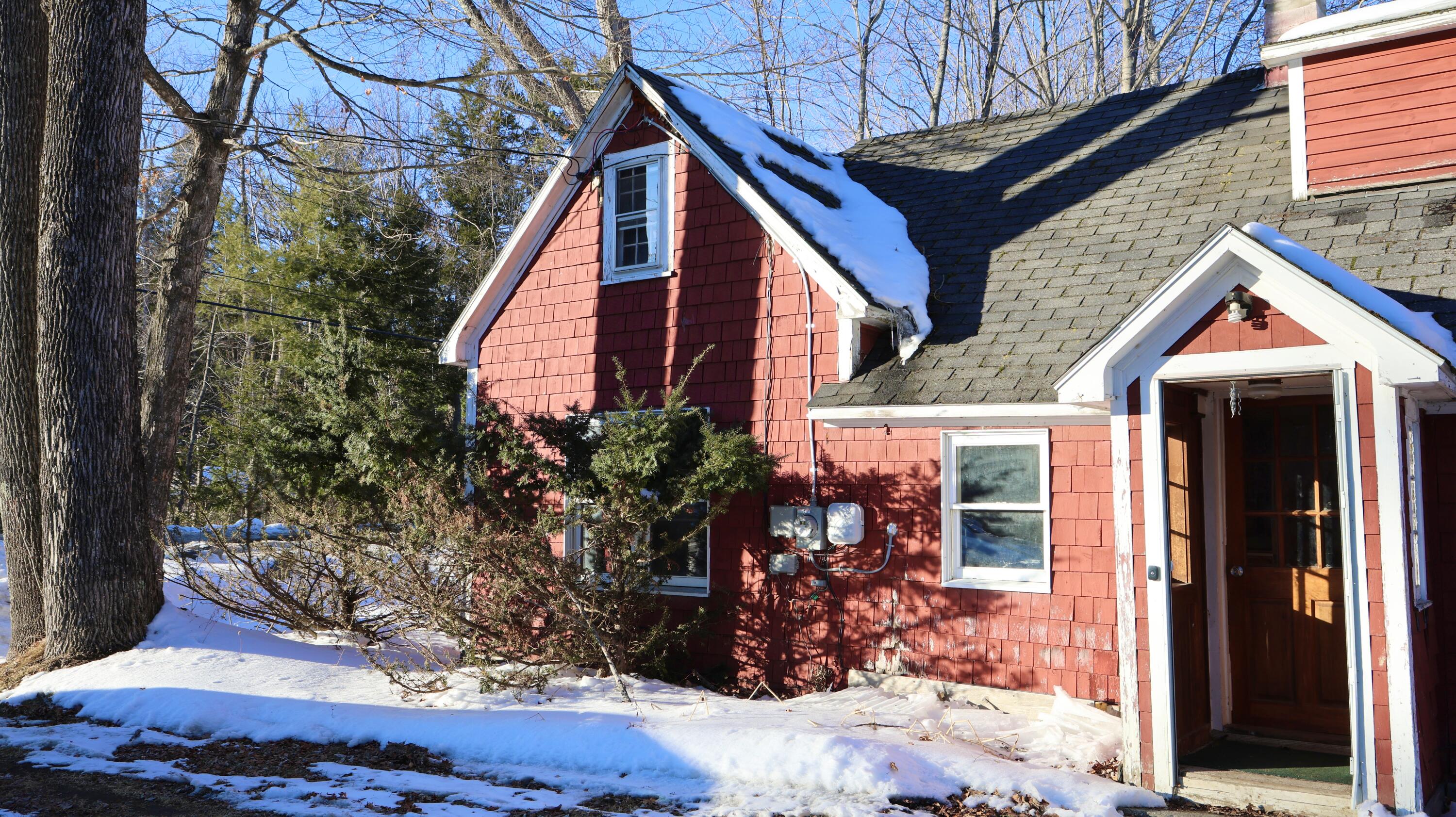 197 Smithfield Road Belgrade, ME 04917 - Photo 6 of 62 IMG_5589