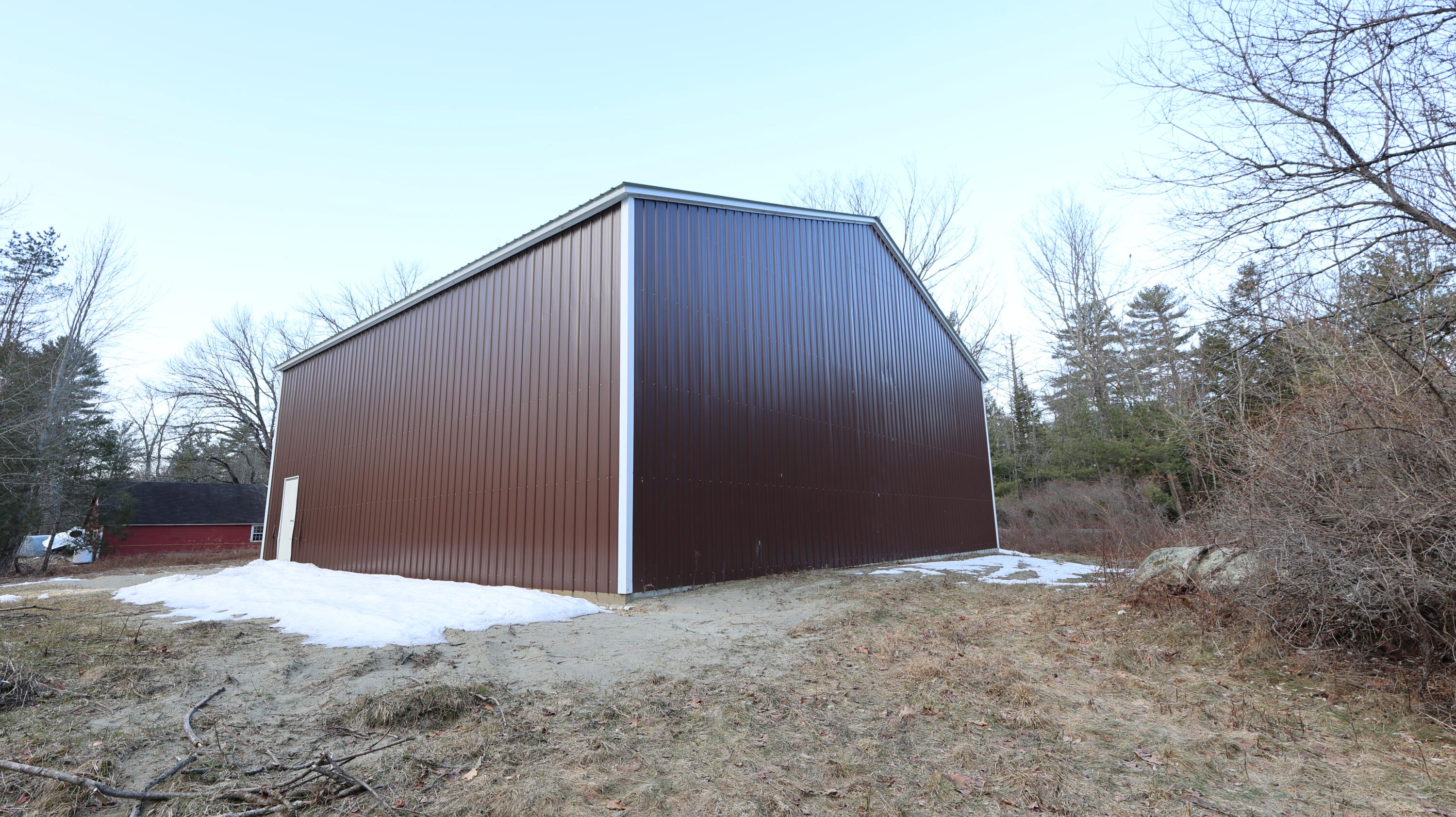 197 Smithfield Road Belgrade, ME 04917 - Photo 61 of 62 IMG_5713