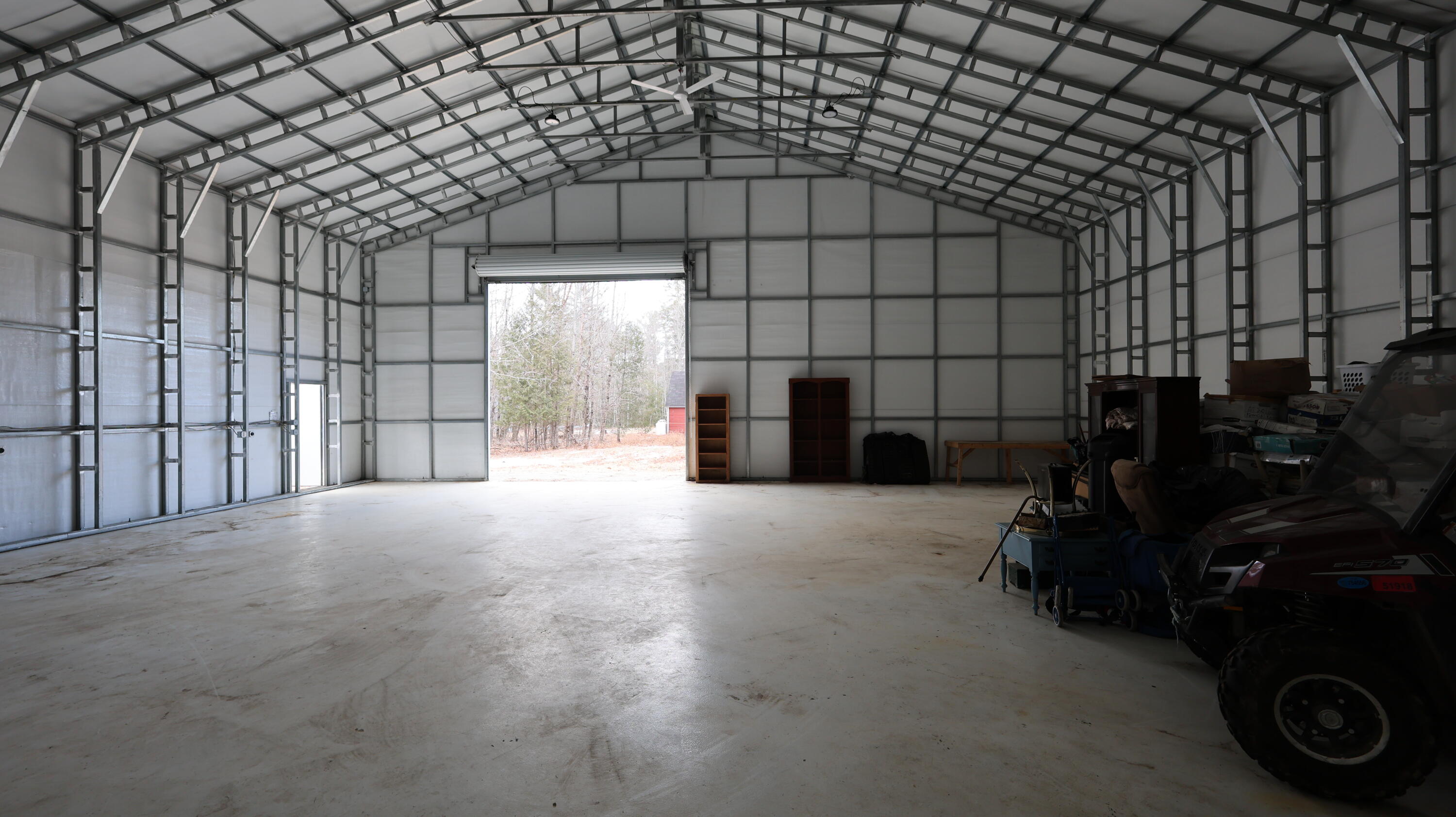 197 Smithfield Road Belgrade, ME 04917 - Photo 62 of 62 IMG_5705