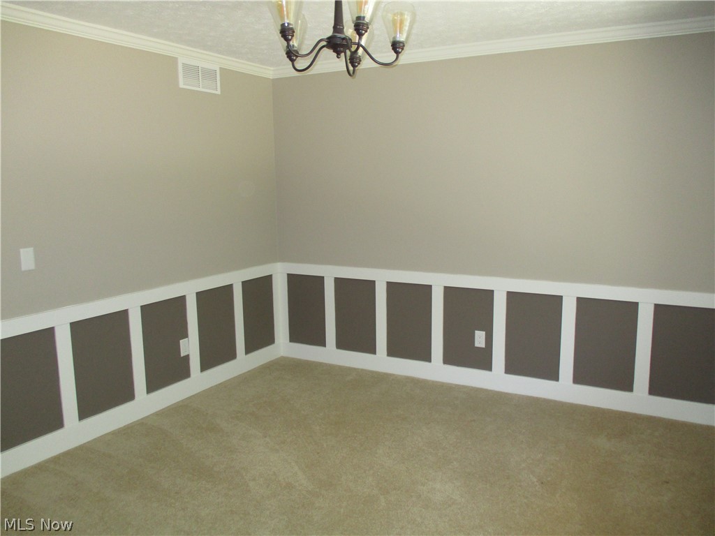 10520 Whitewood Road Brecksville, OH 44141 - Photo 8 of 27