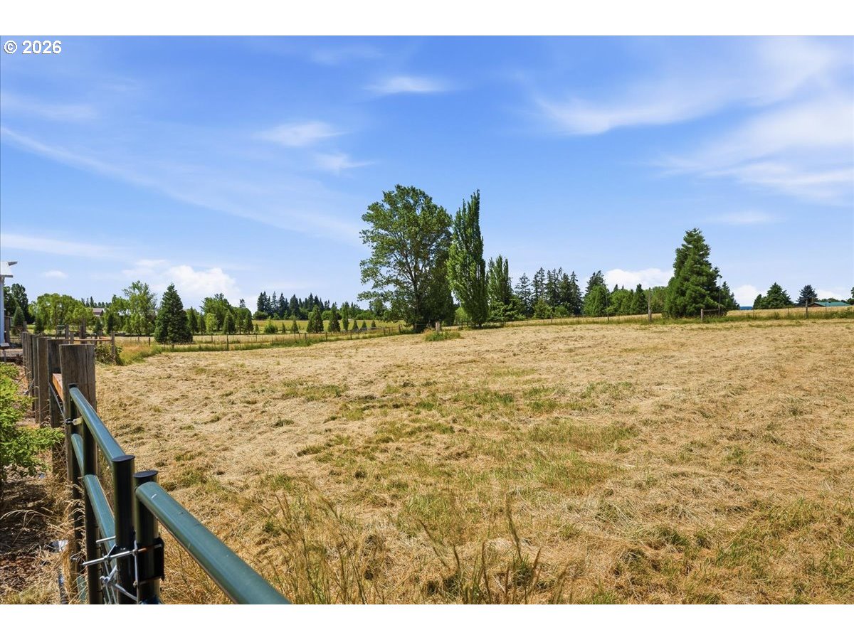 22800 Northwest 31st Avenue Ridgefield, WA 98642 - Photo 42 of 48 Pasture