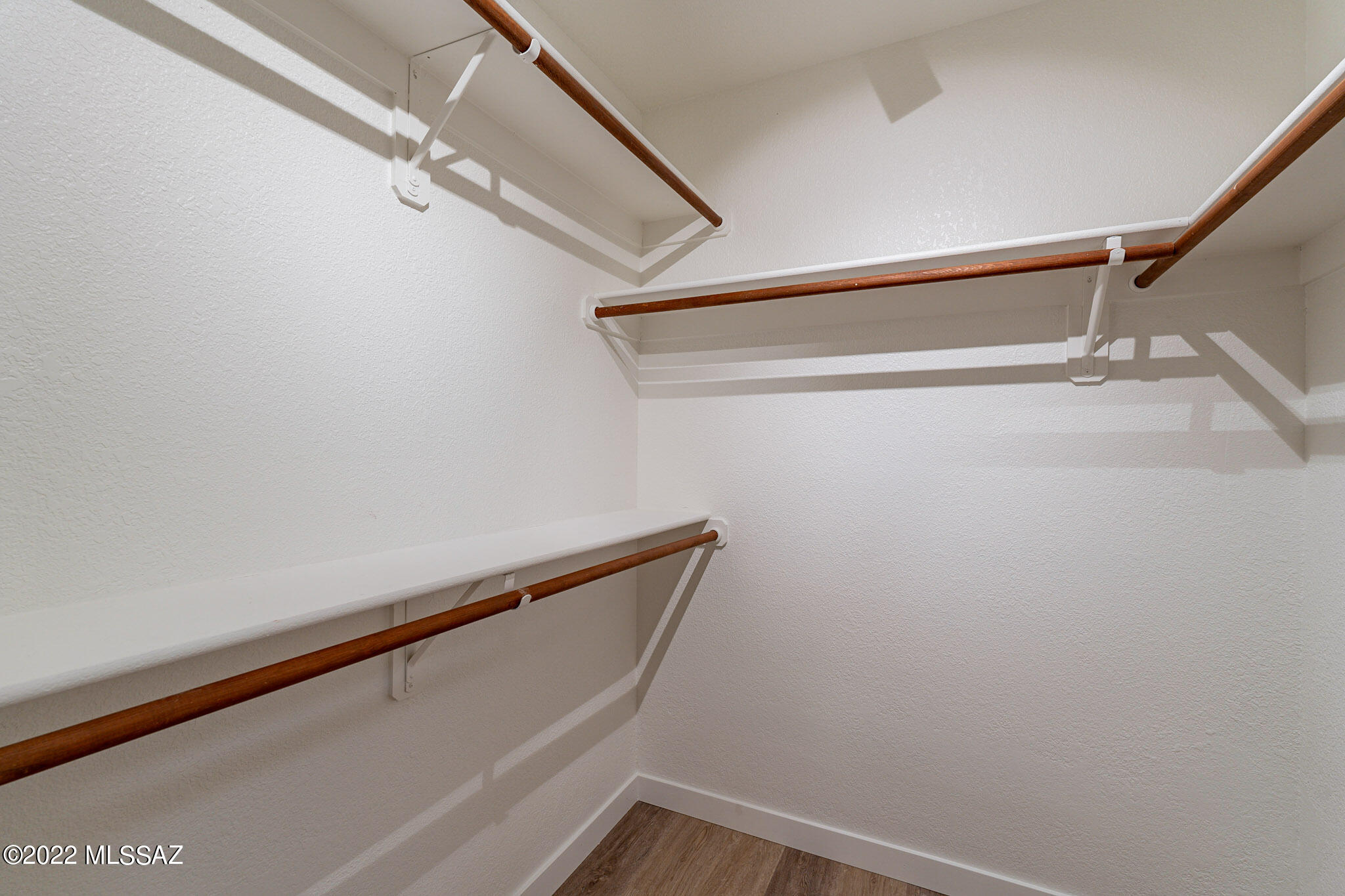 7026 Mitchell Flyer Road Tucson, AZ 85730 - Photo 17 of 39 Gallery Image 17