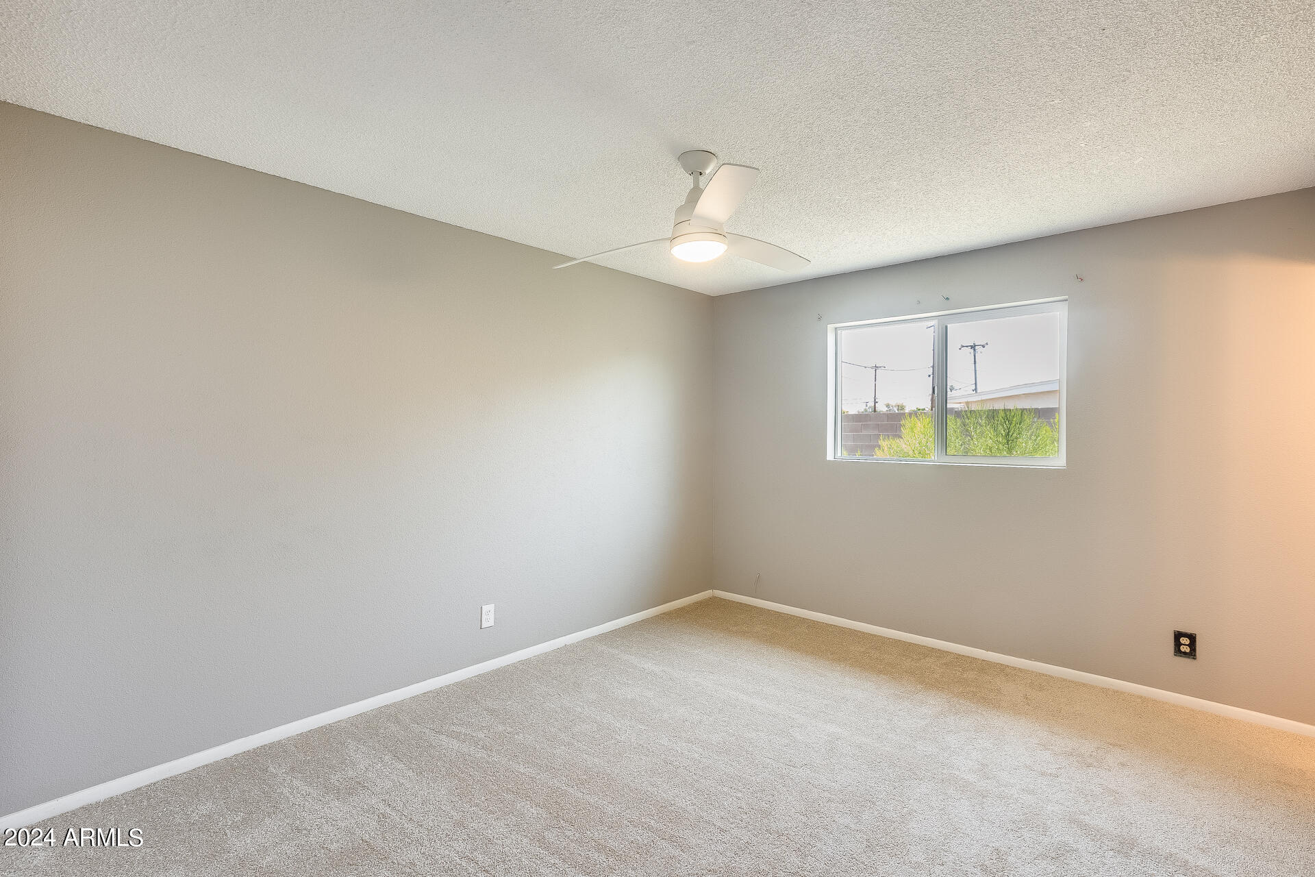 333 North Dobson Road Mesa, AZ 85201 - Photo 21 of 31 Gallery Image 21