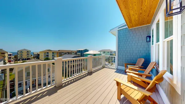 $2,174,900 | 1501 Canal Drive, Carolina Beach, NC 28428