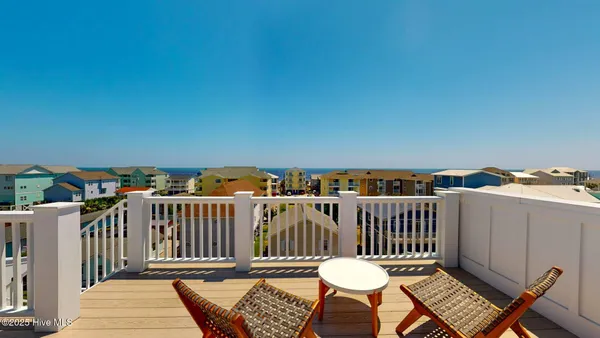 $2,174,900 | 1501 Canal Drive, Carolina Beach, NC 28428