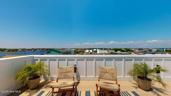 $2,174,900 | 1501 Canal Drive, Carolina Beach, NC 28428