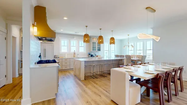 $2,174,900 | 1501 Canal Drive, Carolina Beach, NC 28428