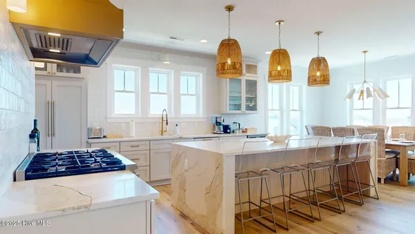 $2,174,900 | 1501 Canal Drive, Carolina Beach, NC 28428