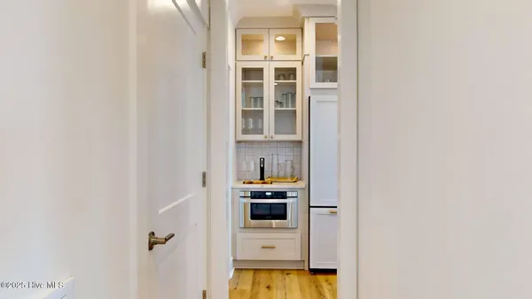 $2,174,900 | 1501 Canal Drive, Carolina Beach, NC 28428