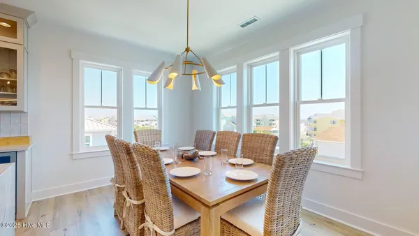$2,174,900 | 1501 Canal Drive, Carolina Beach, NC 28428