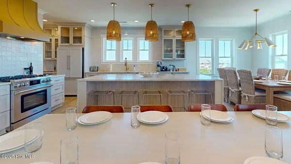 $2,174,900 | 1501 Canal Drive, Carolina Beach, NC 28428