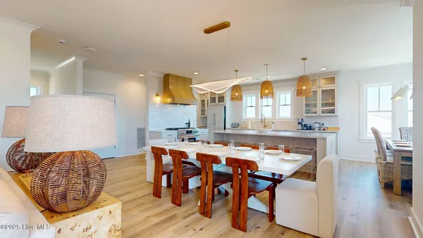 $2,174,900 | 1501 Canal Drive, Carolina Beach, NC 28428