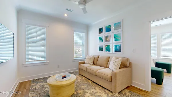 $2,174,900 | 1501 Canal Drive, Carolina Beach, NC 28428