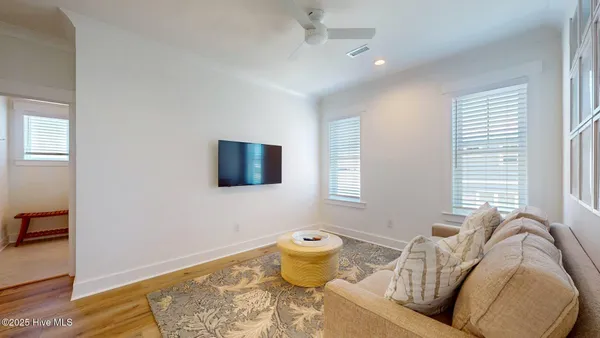 $2,174,900 | 1501 Canal Drive, Carolina Beach, NC 28428