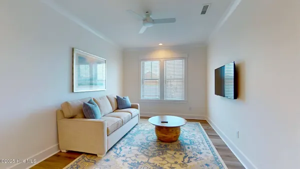 $2,174,900 | 1501 Canal Drive, Carolina Beach, NC 28428