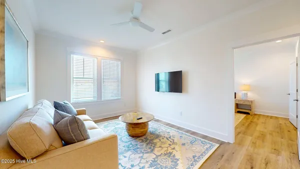$2,174,900 | 1501 Canal Drive, Carolina Beach, NC 28428