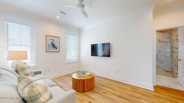$2,174,900 | 1501 Canal Drive, Carolina Beach, NC 28428